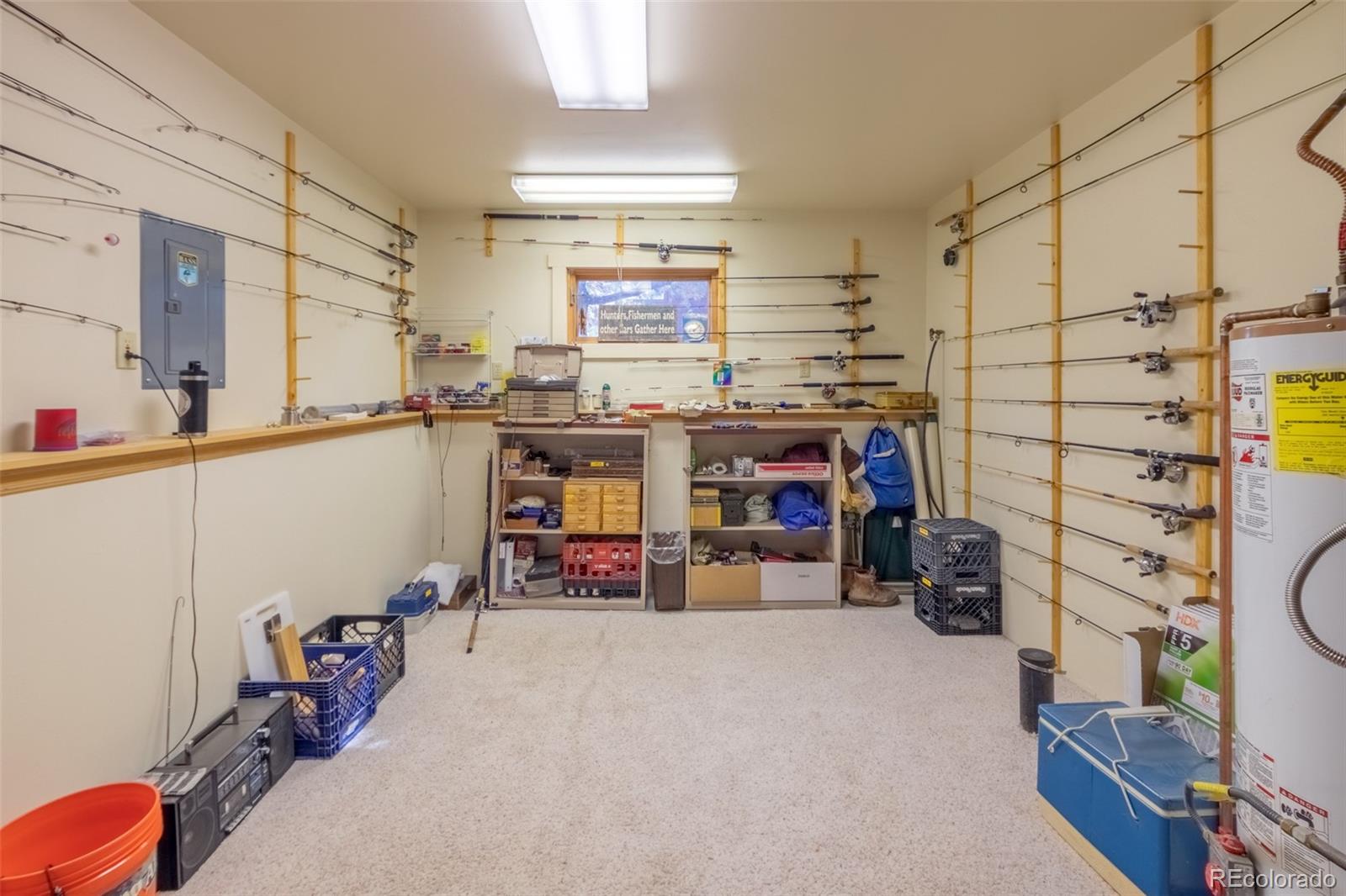 MLS Image #24 for 1051  grand county road 64 ,grand lake, Colorado