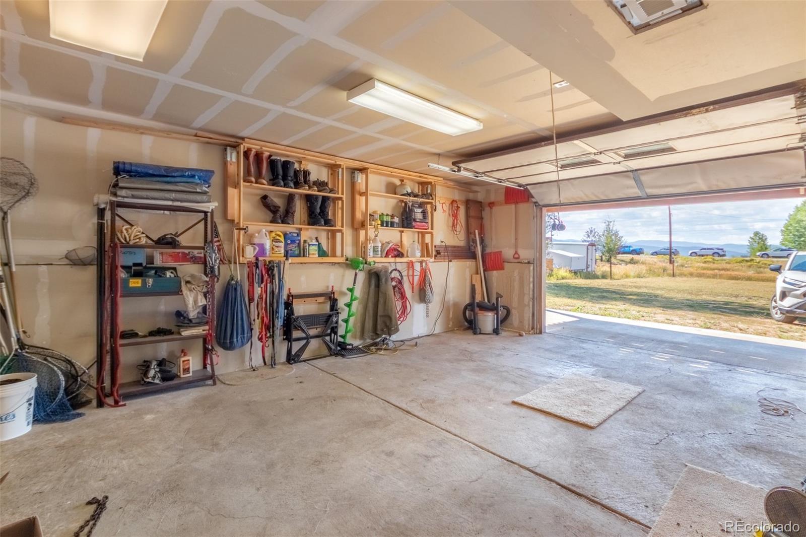 MLS Image #25 for 1051  grand county road 64 ,grand lake, Colorado