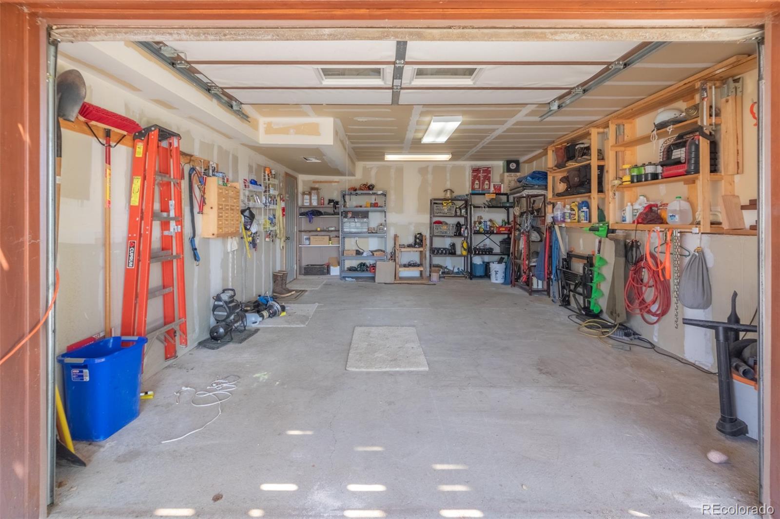 MLS Image #26 for 1051  grand county road 64 ,grand lake, Colorado