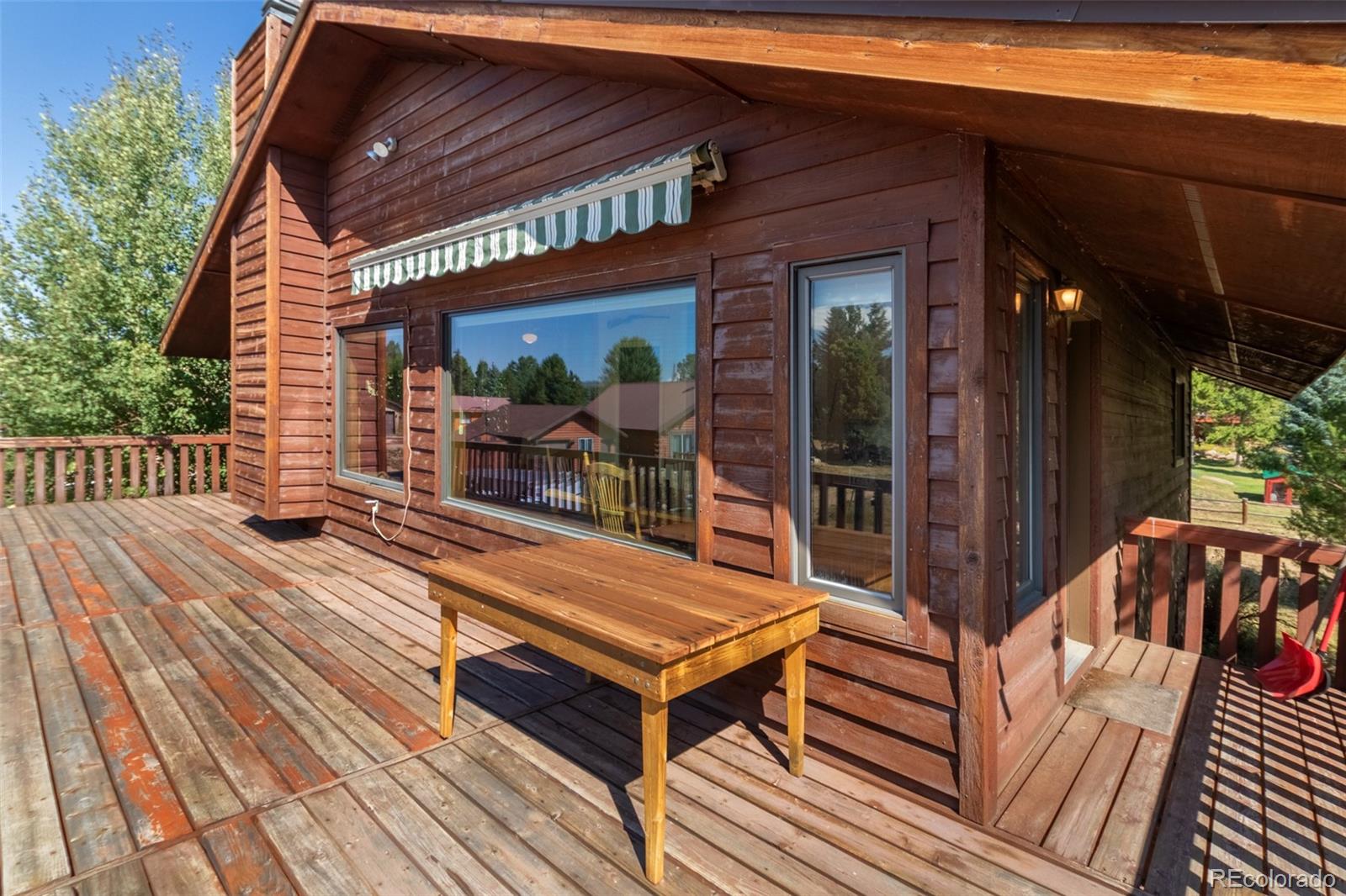 MLS Image #27 for 1051  grand county road 64 ,grand lake, Colorado