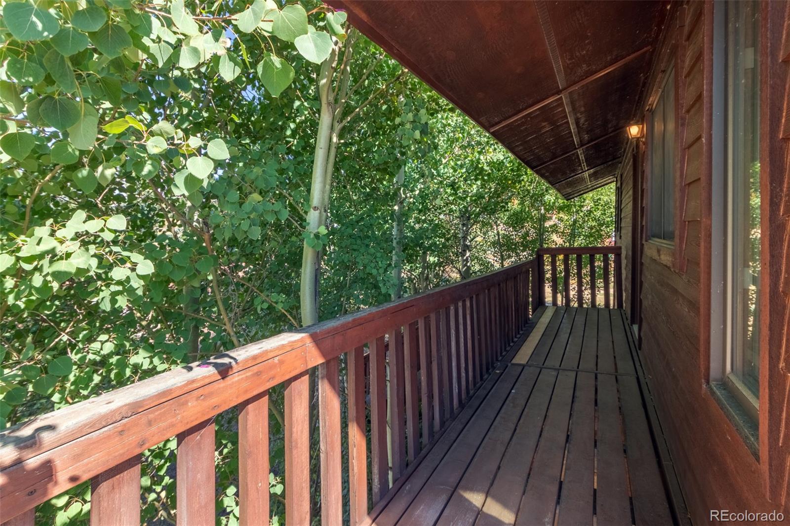 MLS Image #28 for 1051  grand county road 64 ,grand lake, Colorado