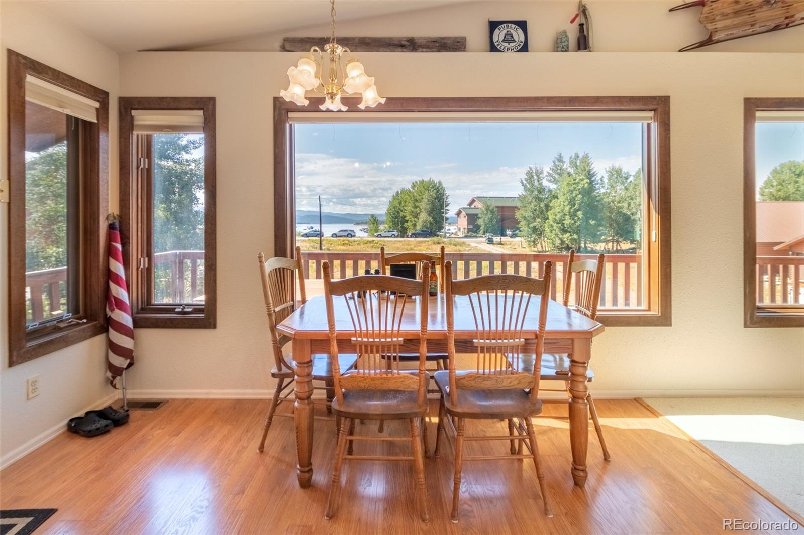 MLS Image #3 for 1051  grand county road 64 ,grand lake, Colorado