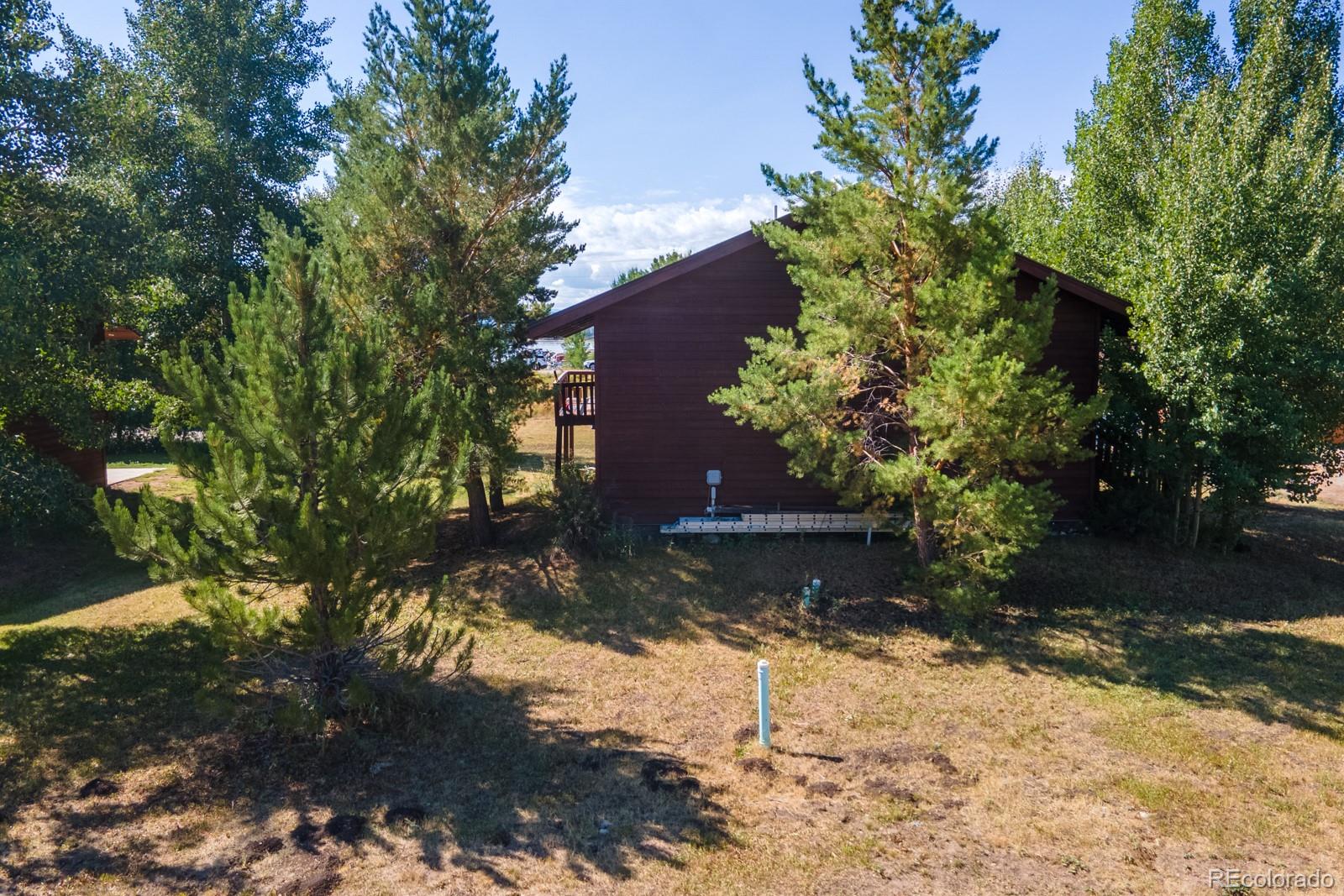 MLS Image #30 for 1051  grand county road 64 ,grand lake, Colorado