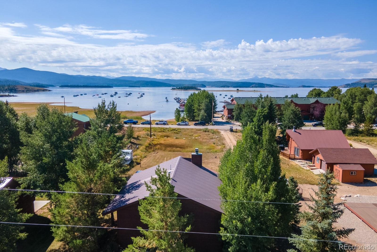 MLS Image #31 for 1051  grand county road 64 ,grand lake, Colorado