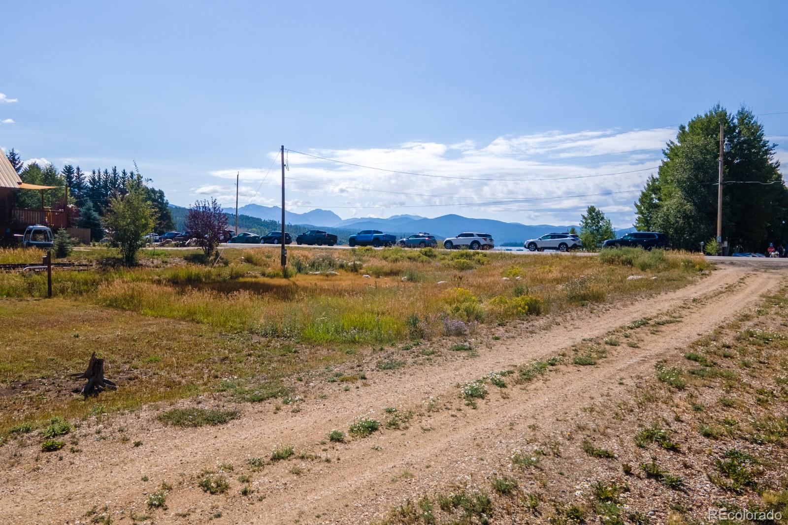 MLS Image #33 for 1051  grand county road 64 ,grand lake, Colorado