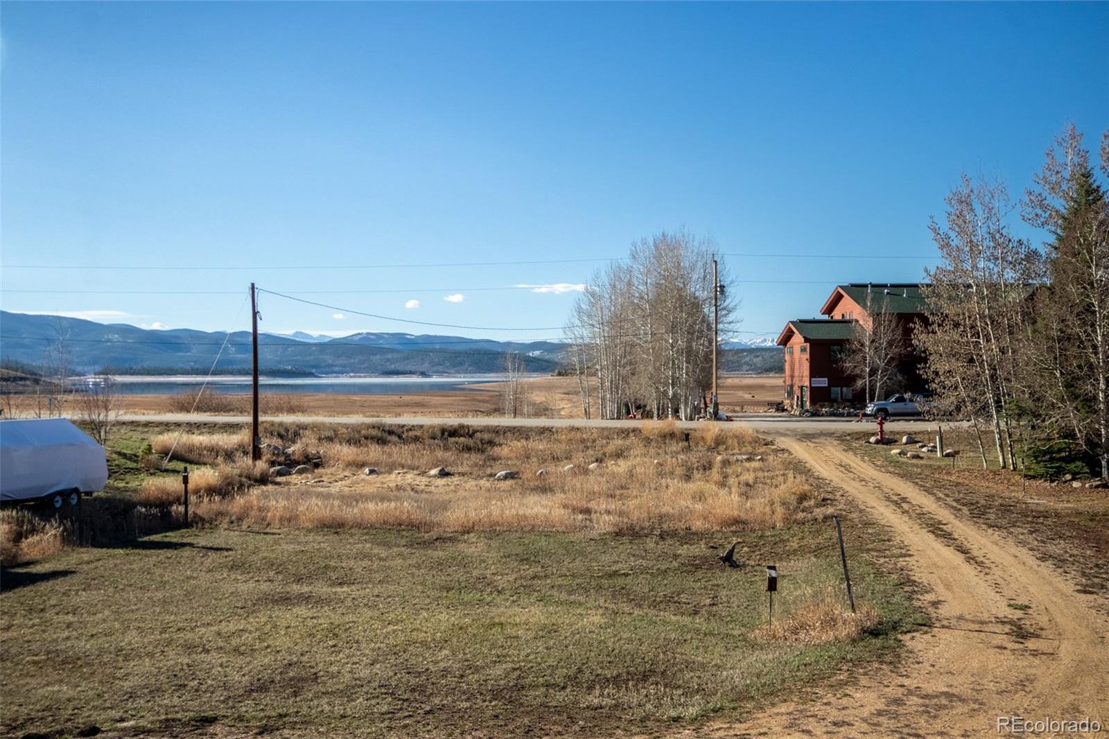 MLS Image #34 for 1051  grand county road 64 ,grand lake, Colorado