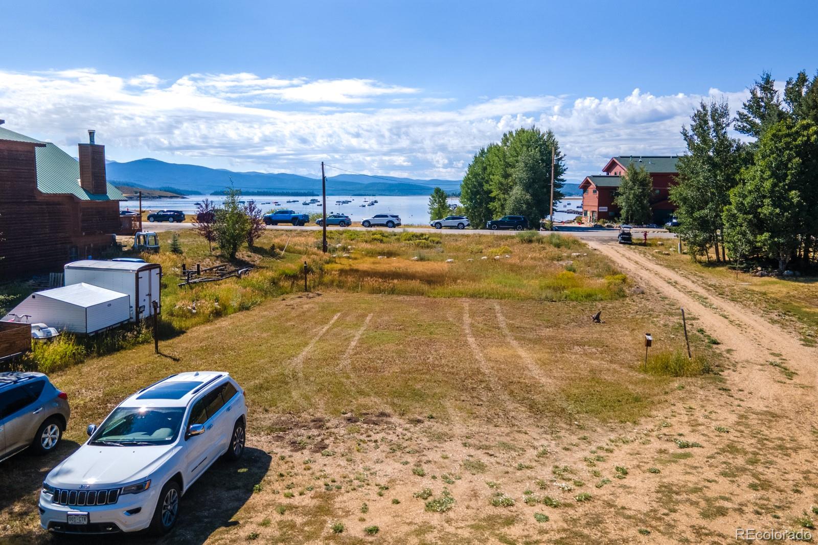 MLS Image #35 for 1051  grand county road 64 ,grand lake, Colorado