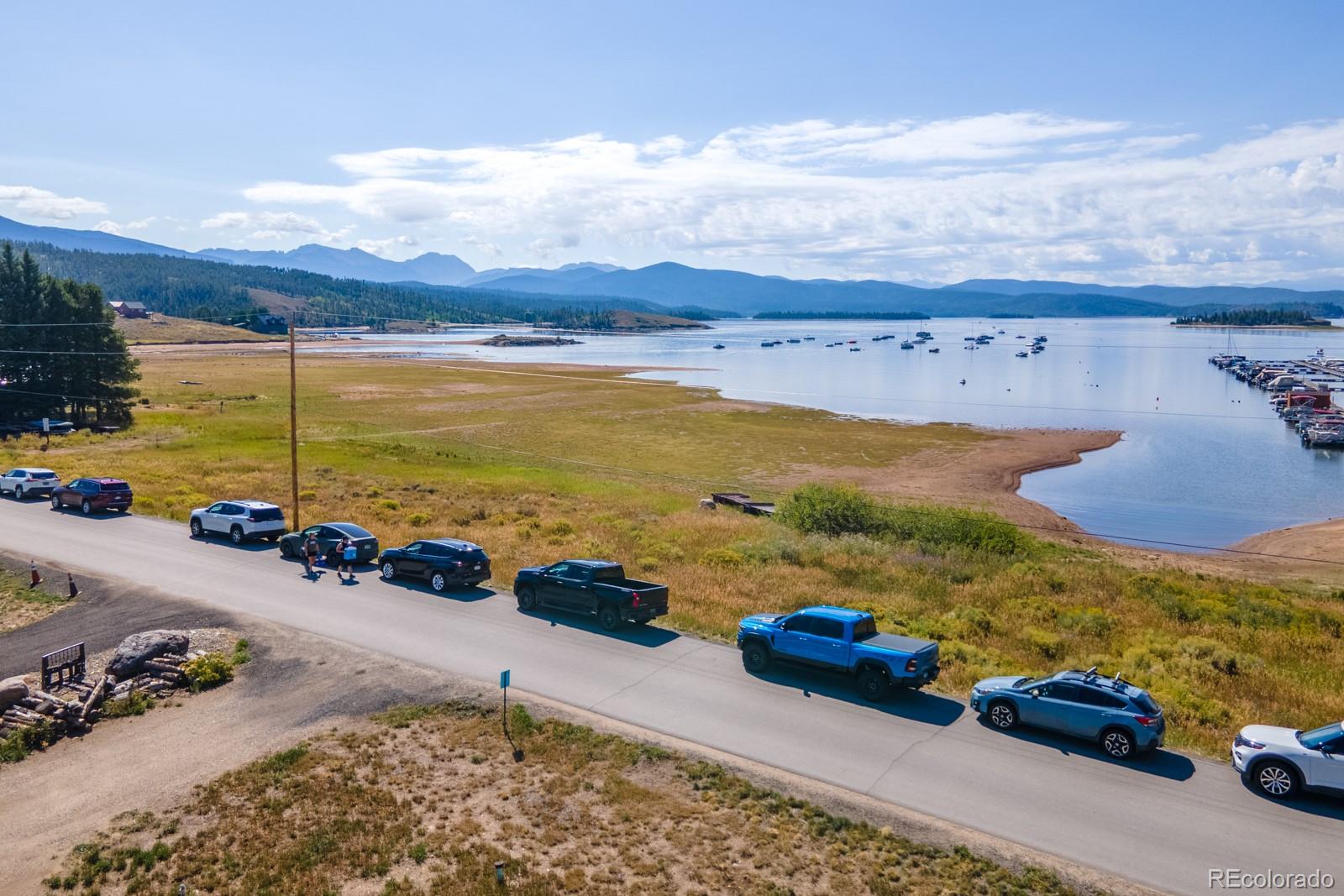 MLS Image #36 for 1051  grand county road 64 ,grand lake, Colorado