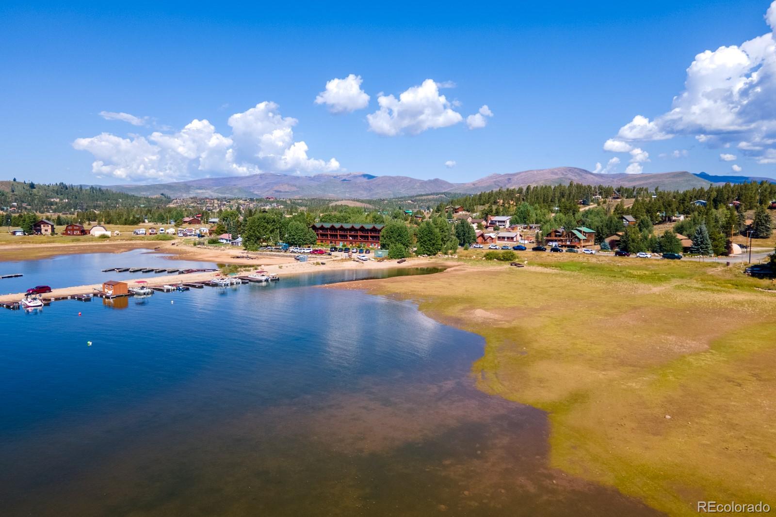 MLS Image #39 for 1051  grand county road 64 ,grand lake, Colorado