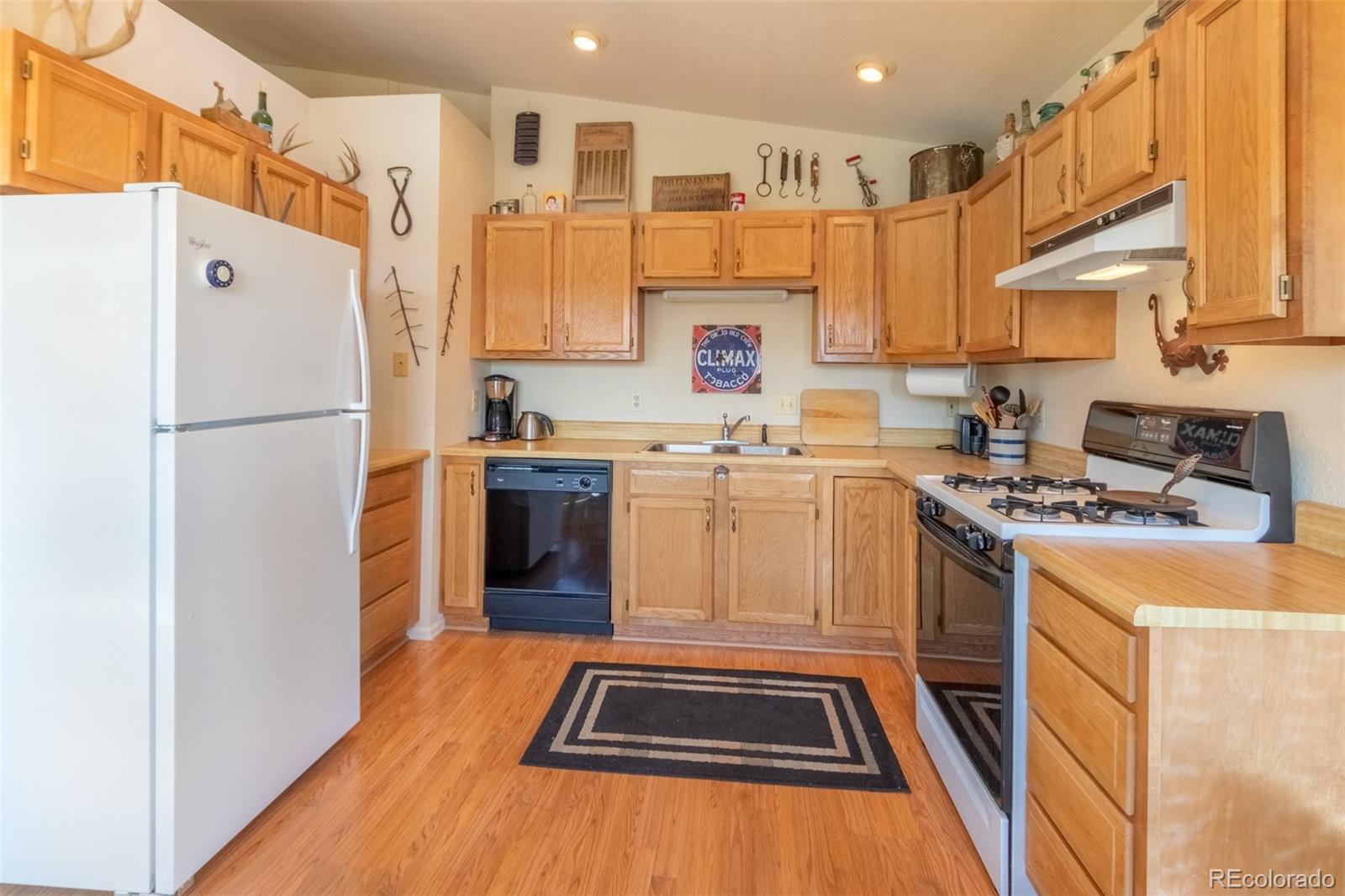 MLS Image #4 for 1051  grand county road 64 ,grand lake, Colorado