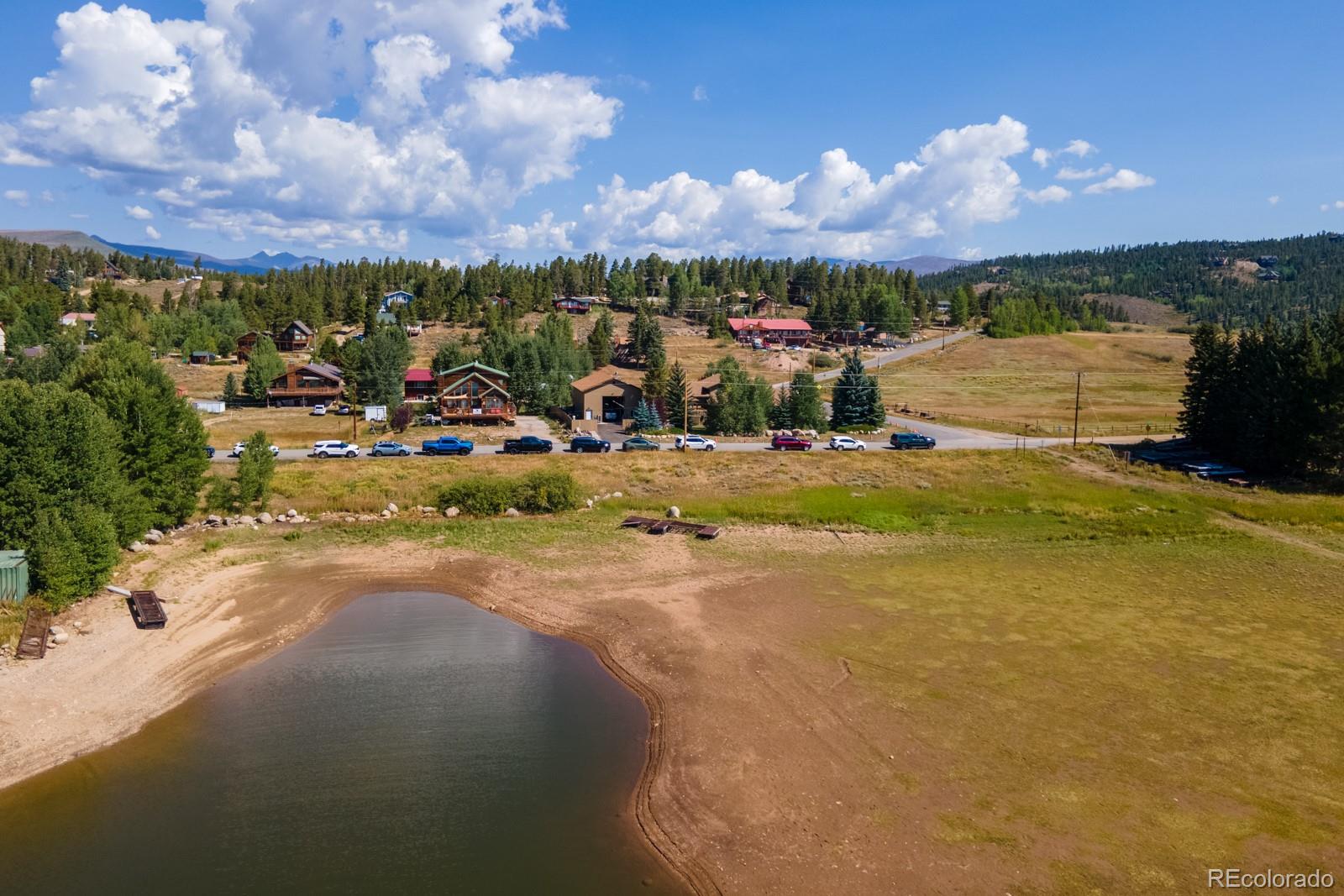 MLS Image #40 for 1051  grand county road 64 ,grand lake, Colorado