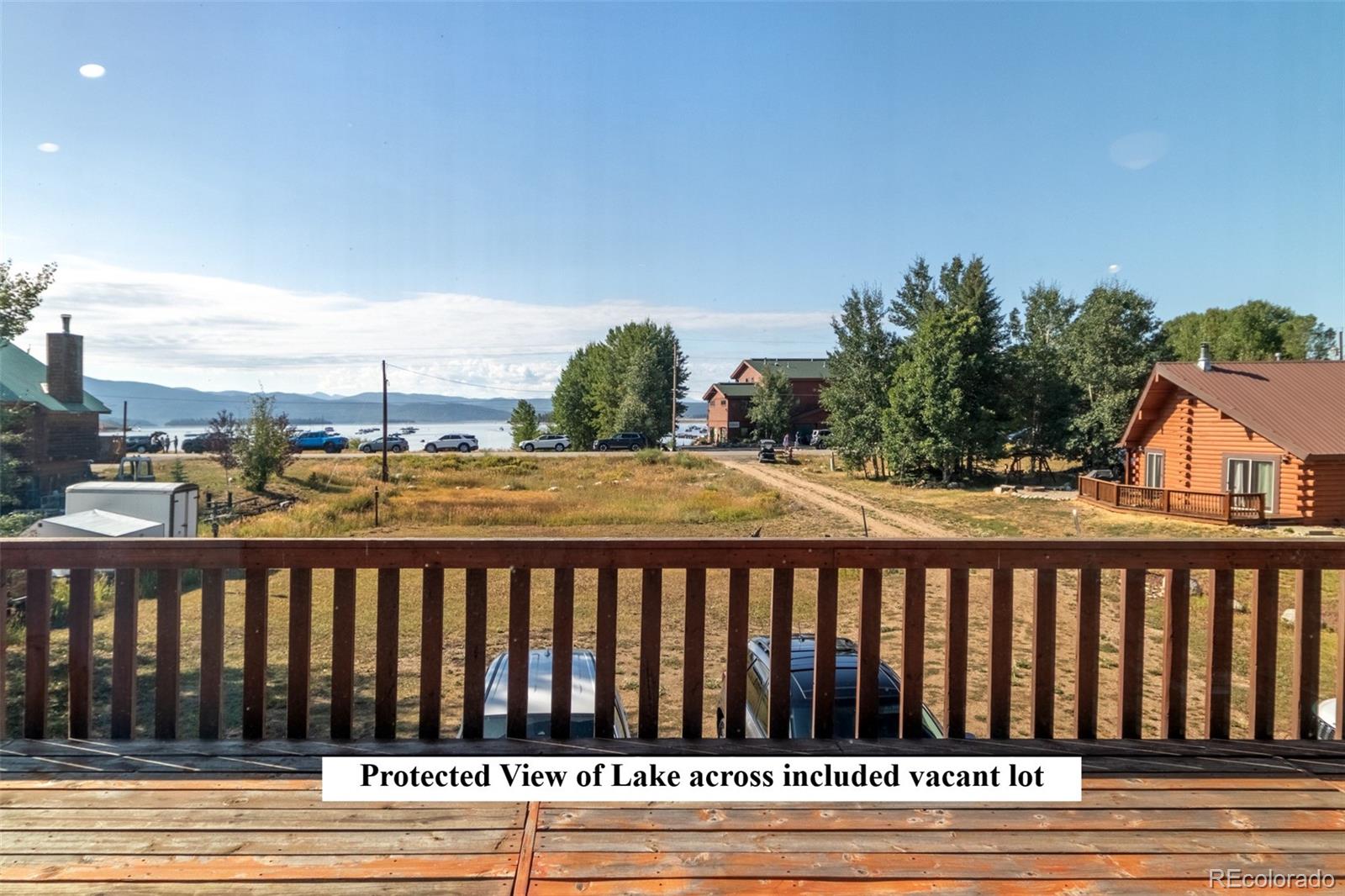 MLS Image #41 for 1051  grand county road 64 ,grand lake, Colorado