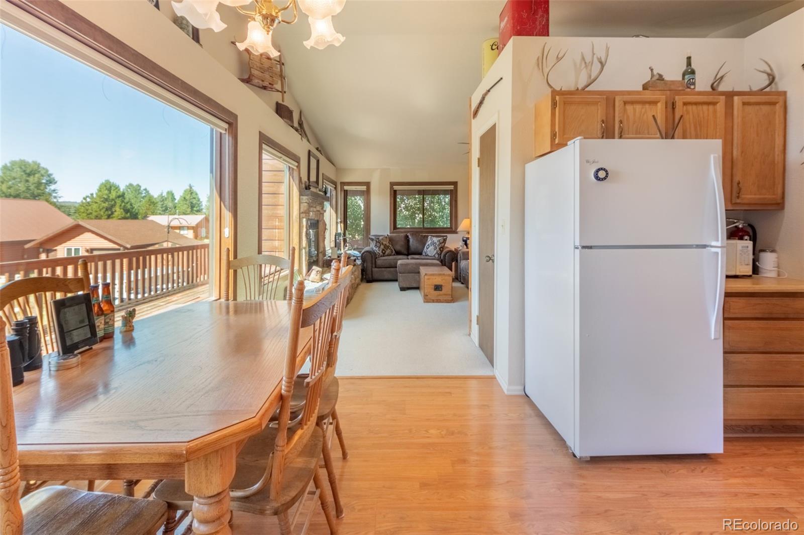 MLS Image #5 for 1051  grand county road 64 ,grand lake, Colorado