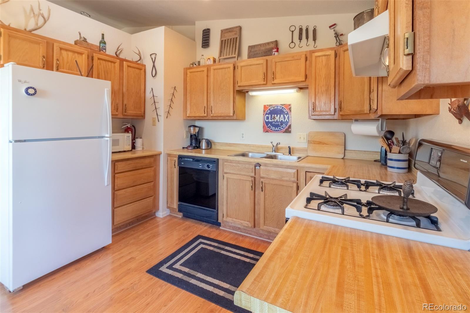 MLS Image #6 for 1051  grand county road 64 ,grand lake, Colorado