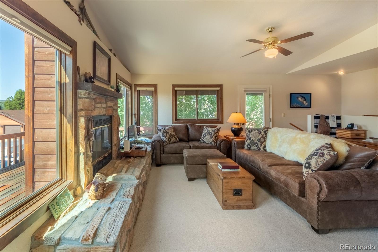 MLS Image #7 for 1051  grand county road 64 ,grand lake, Colorado