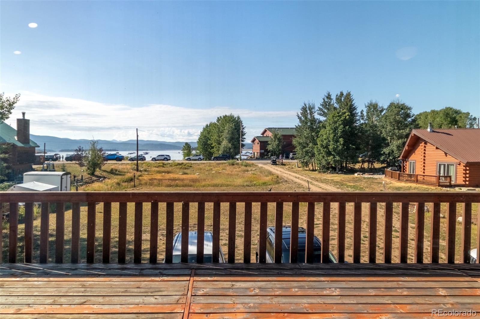 MLS Image #8 for 1051  grand county road 64 ,grand lake, Colorado