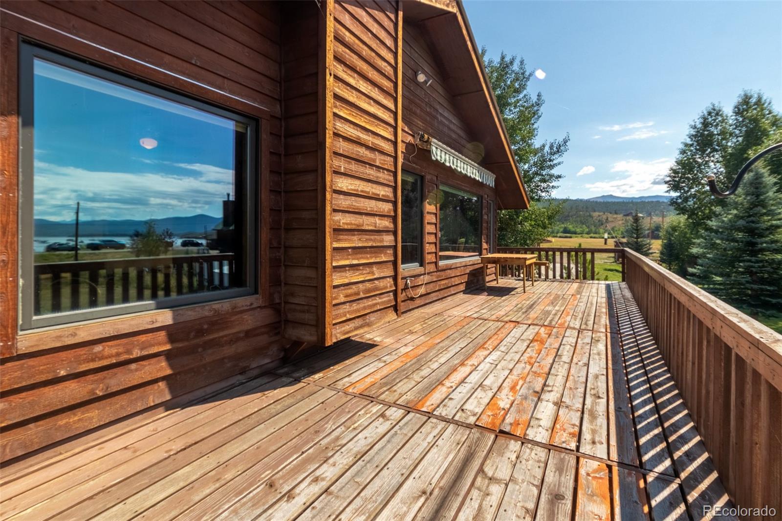 MLS Image #9 for 1051  grand county road 64 ,grand lake, Colorado