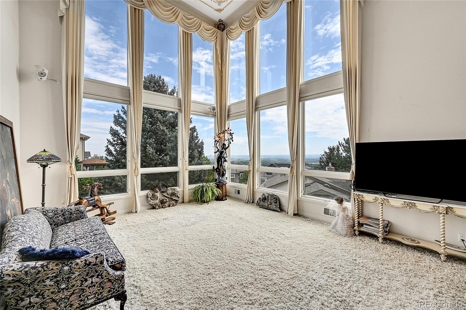 MLS Image #12 for 13794 w kentucky drive,lakewood, Colorado