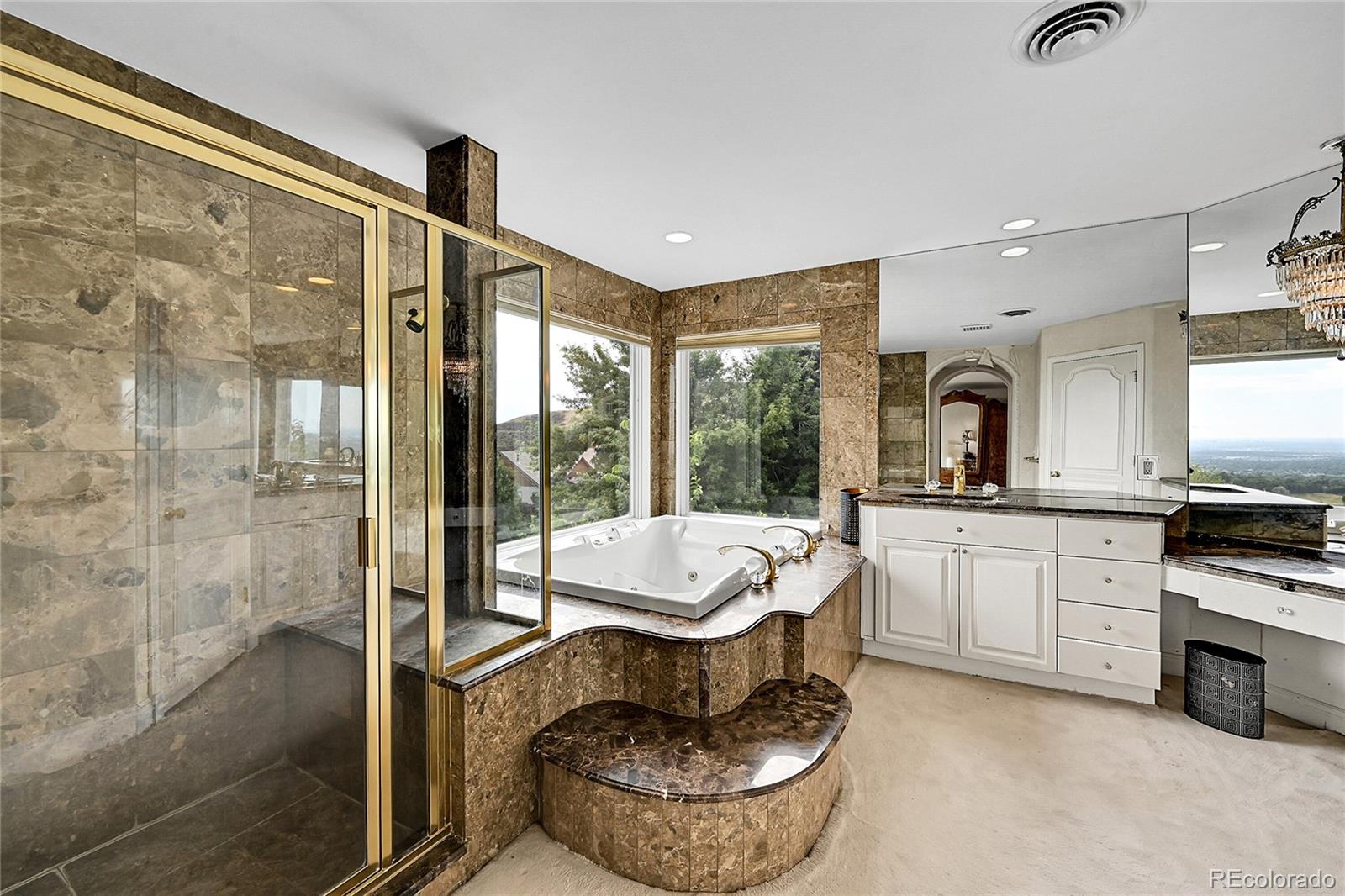MLS Image #17 for 13794 w kentucky drive,lakewood, Colorado