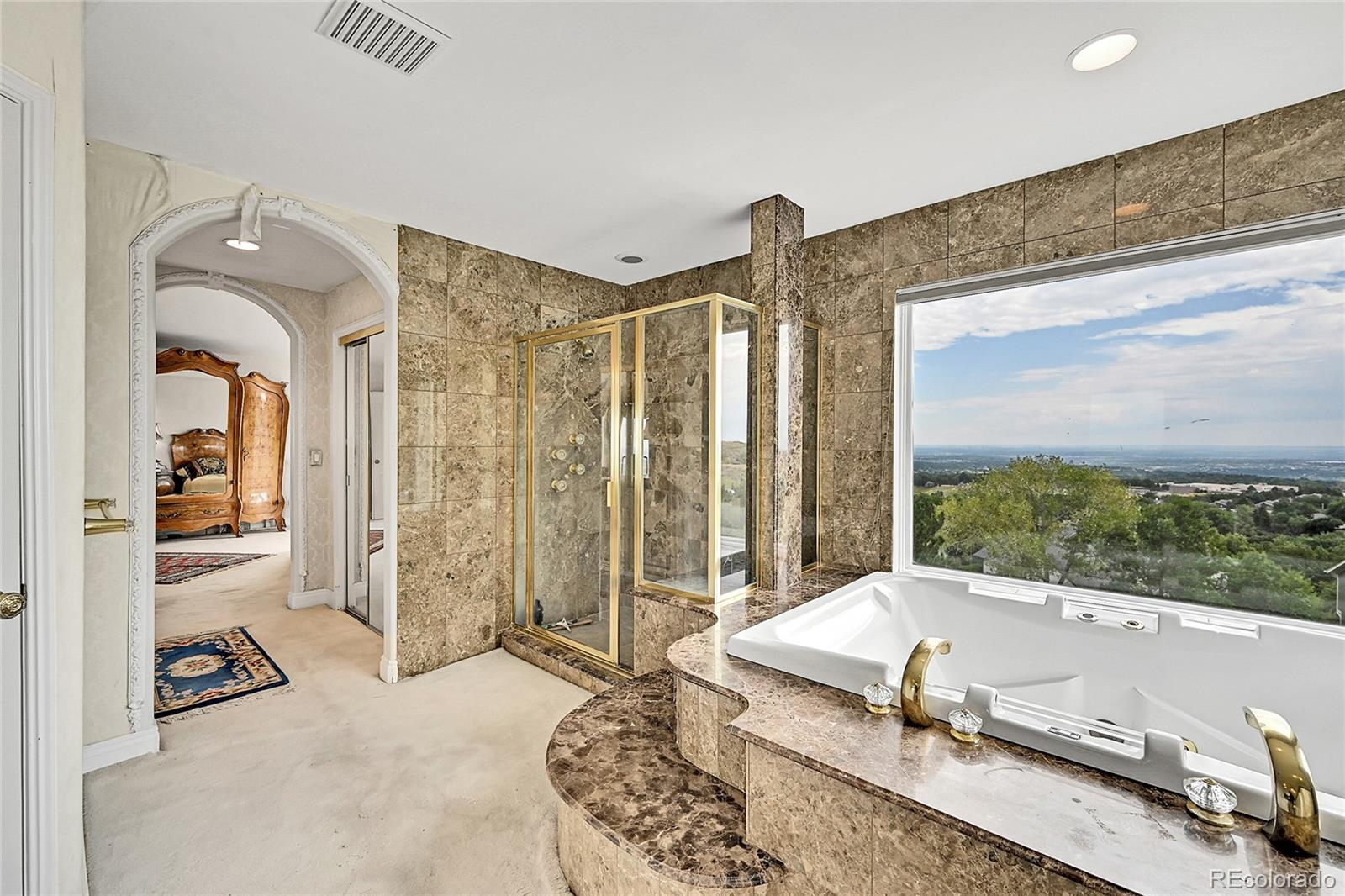 MLS Image #18 for 13794 w kentucky drive,lakewood, Colorado