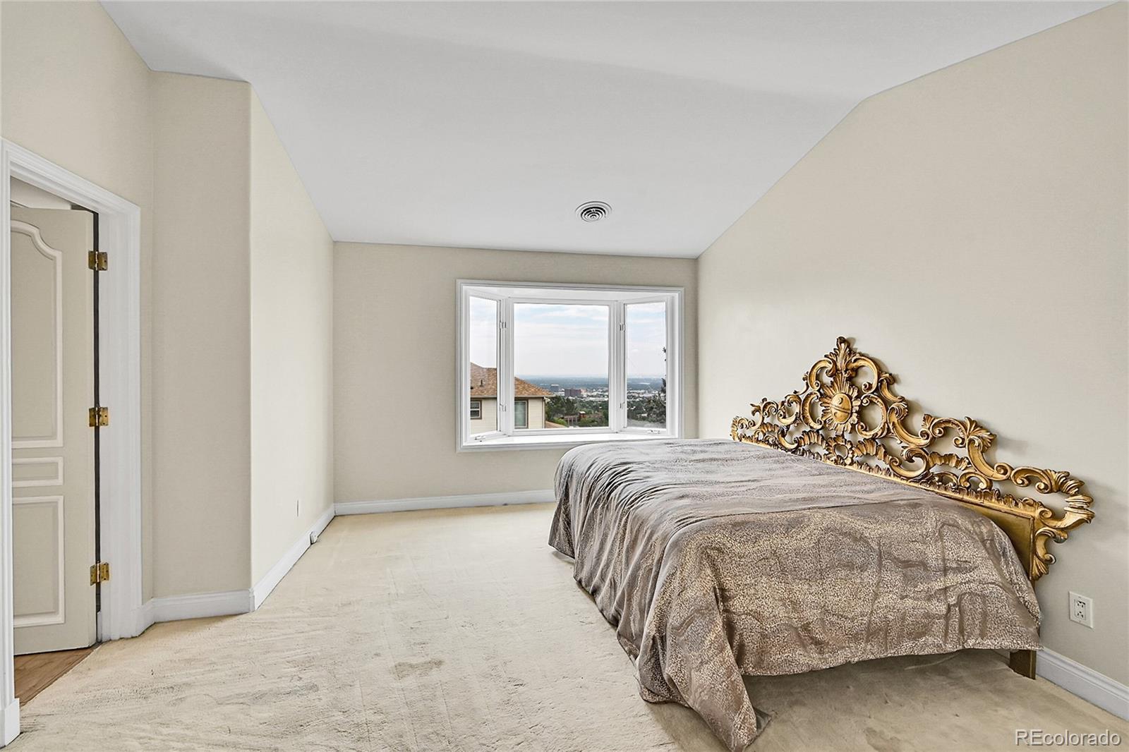MLS Image #19 for 13794 w kentucky drive,lakewood, Colorado