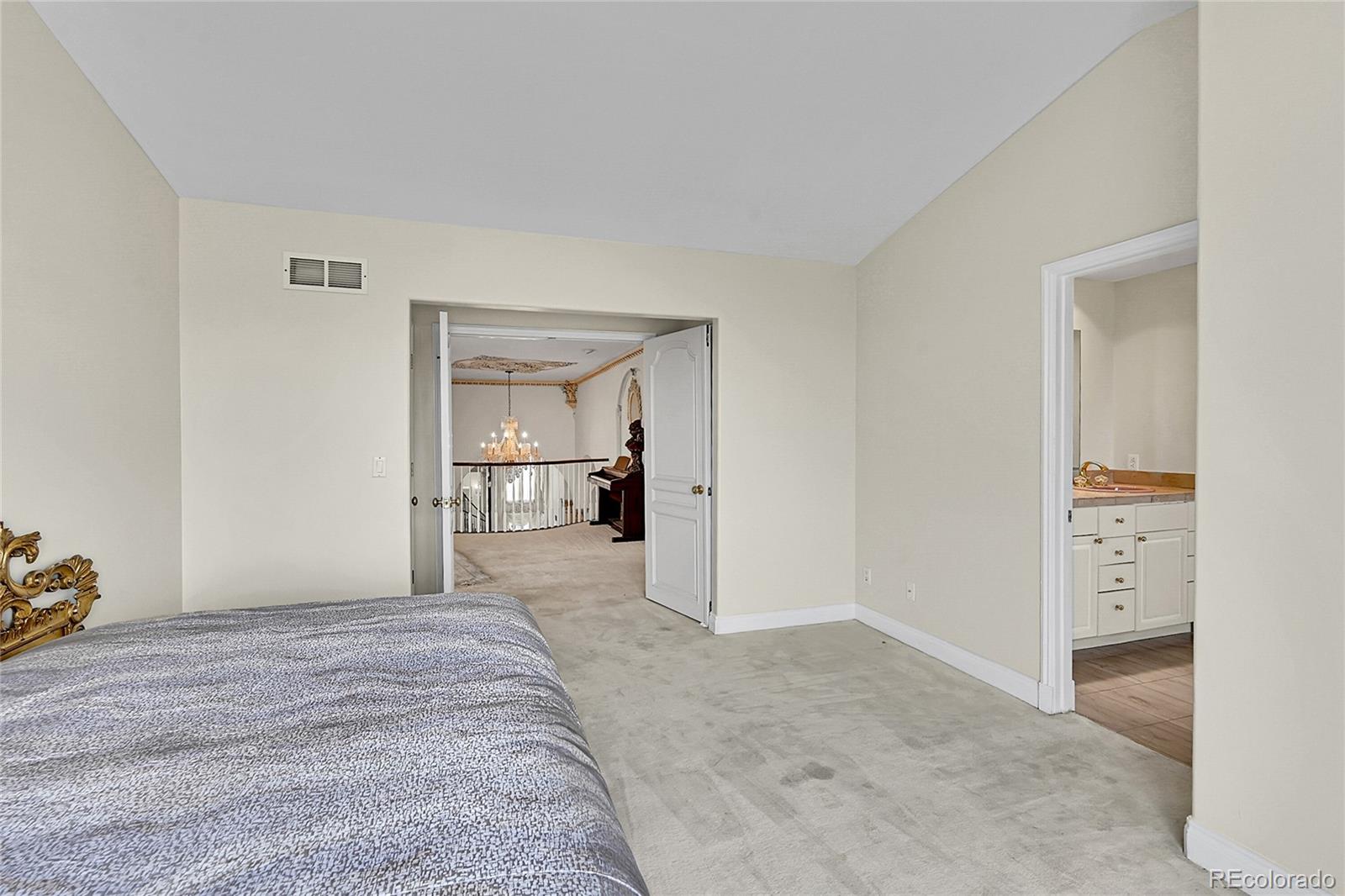 MLS Image #20 for 13794 w kentucky drive,lakewood, Colorado