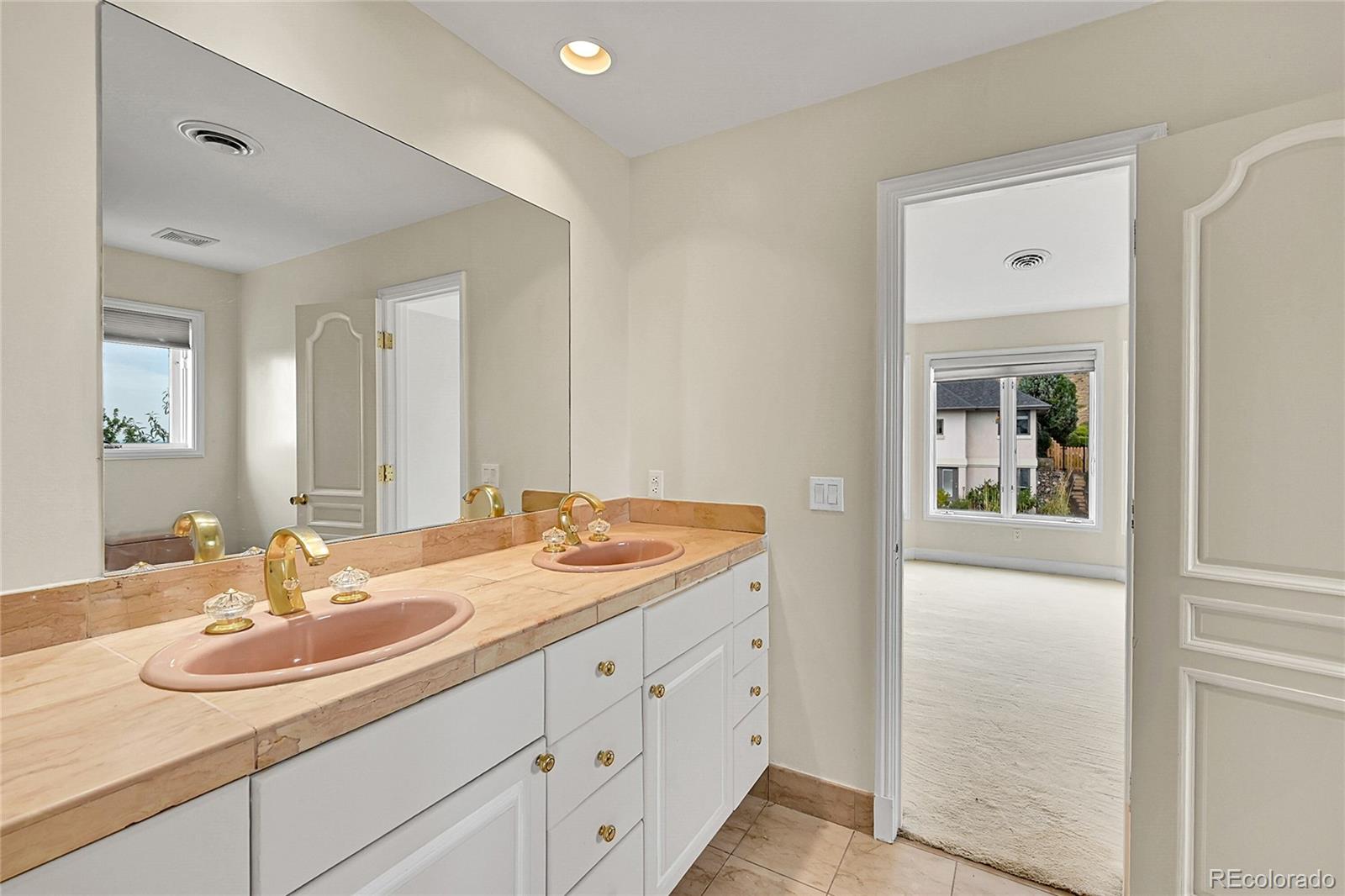 MLS Image #21 for 13794 w kentucky drive,lakewood, Colorado