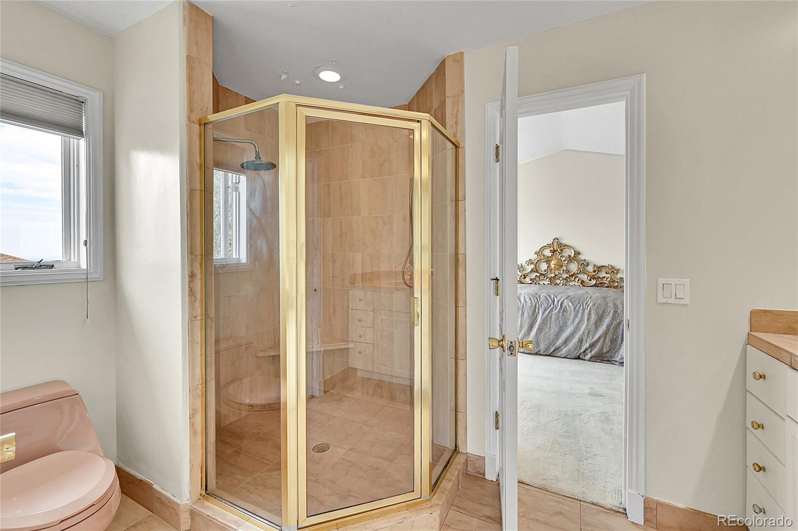 MLS Image #22 for 13794 w kentucky drive,lakewood, Colorado