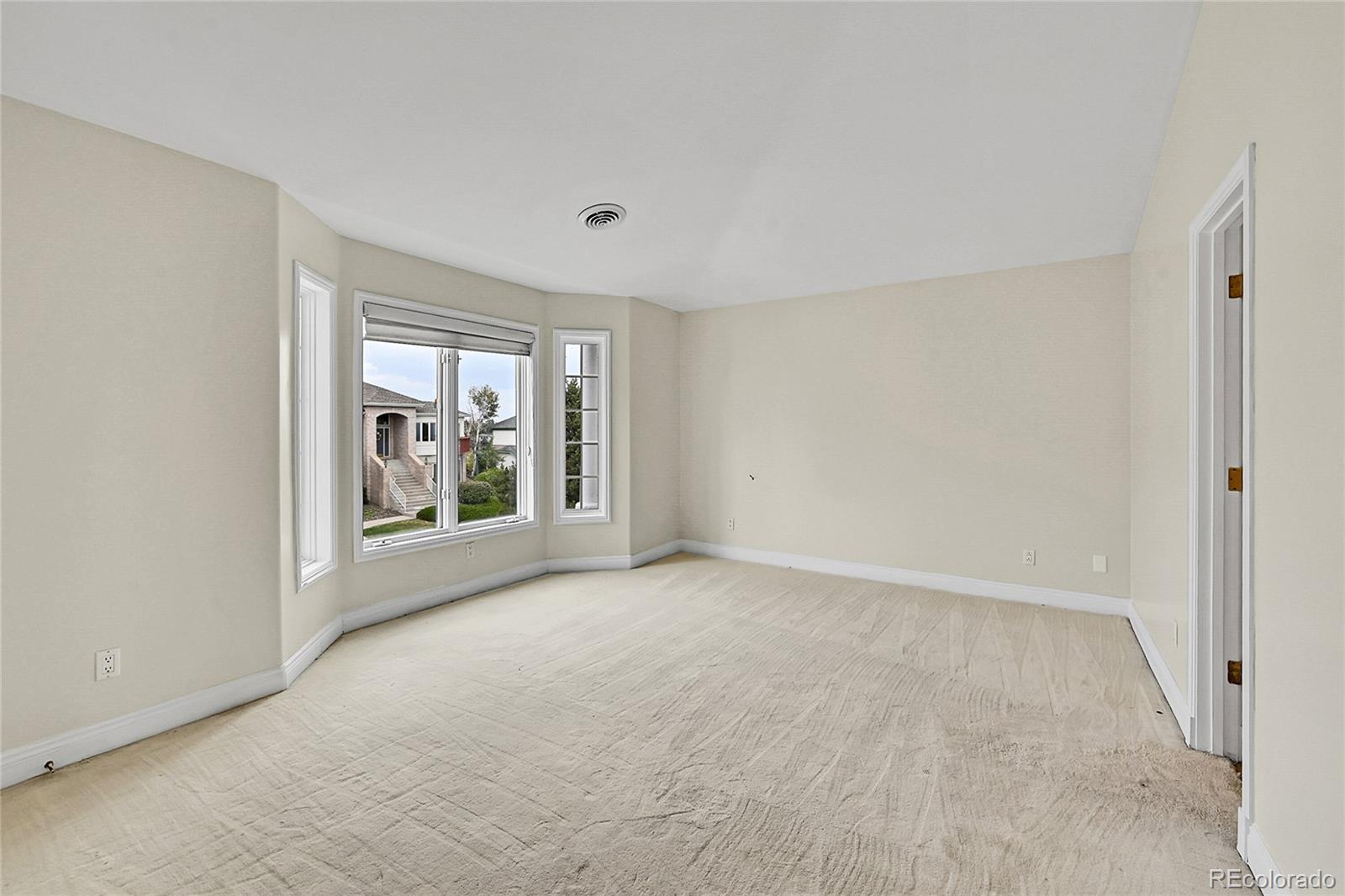 MLS Image #23 for 13794 w kentucky drive,lakewood, Colorado