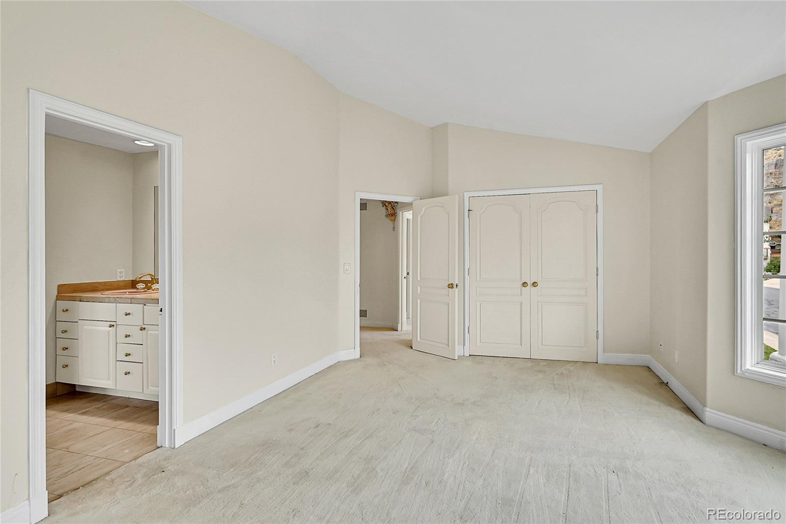 MLS Image #24 for 13794 w kentucky drive,lakewood, Colorado