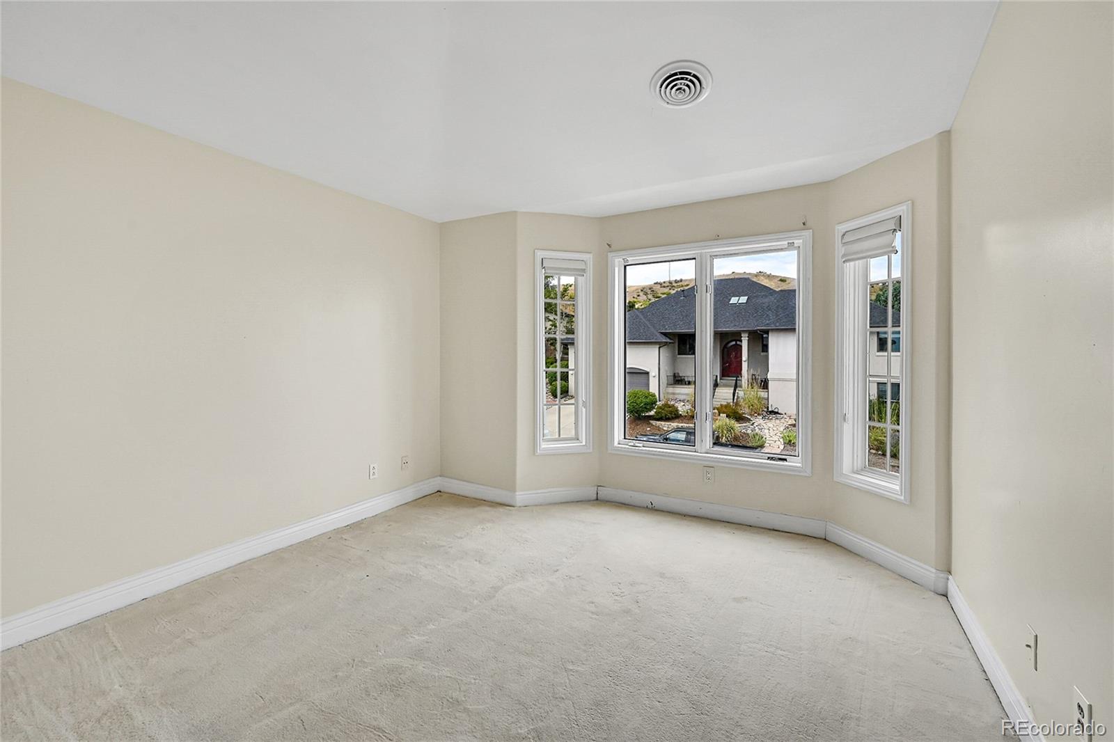 MLS Image #25 for 13794 w kentucky drive,lakewood, Colorado
