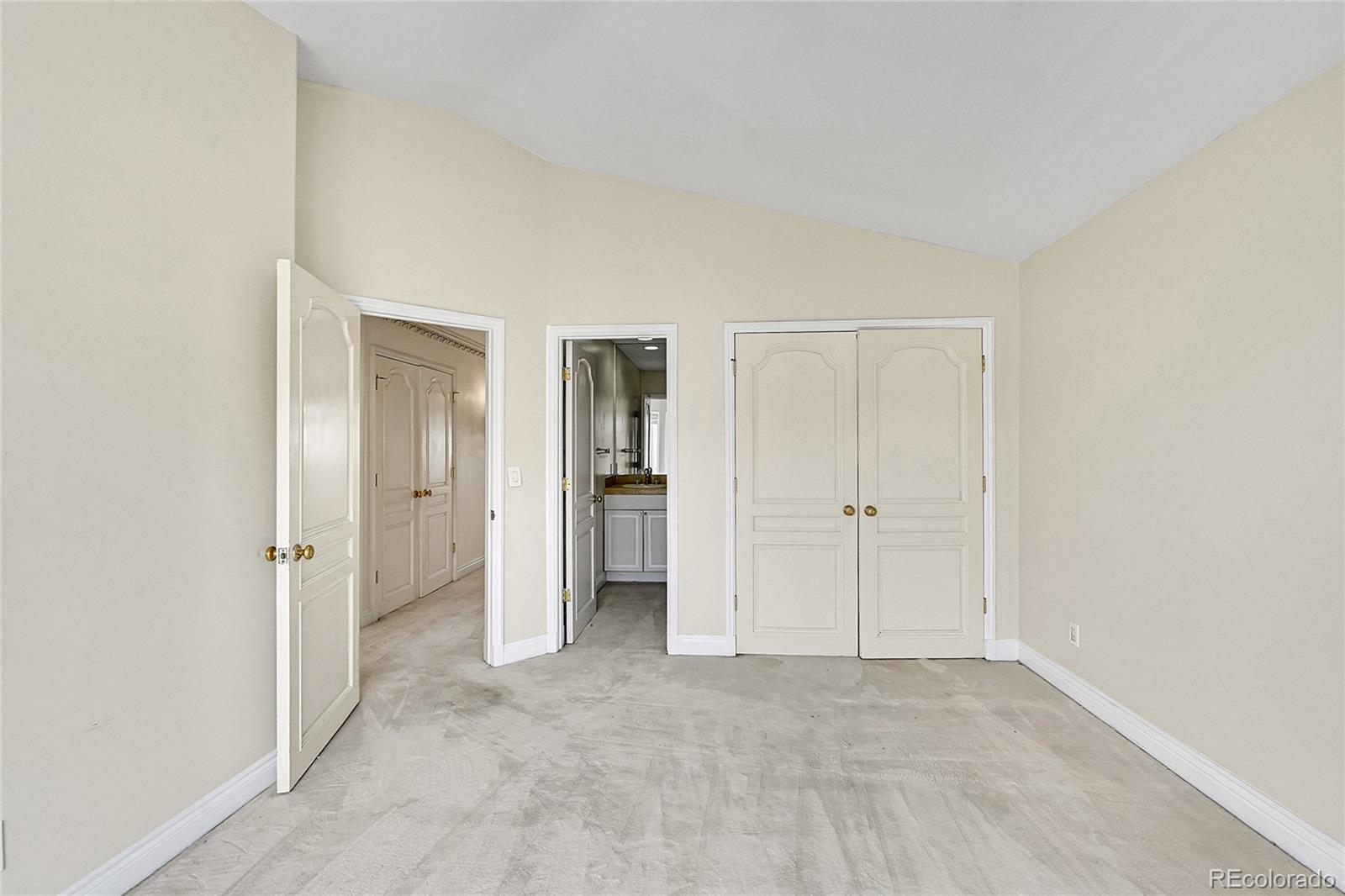 MLS Image #26 for 13794 w kentucky drive,lakewood, Colorado