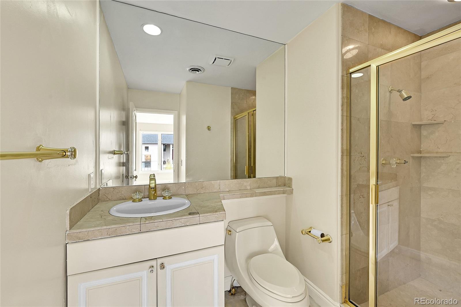 MLS Image #27 for 13794 w kentucky drive,lakewood, Colorado