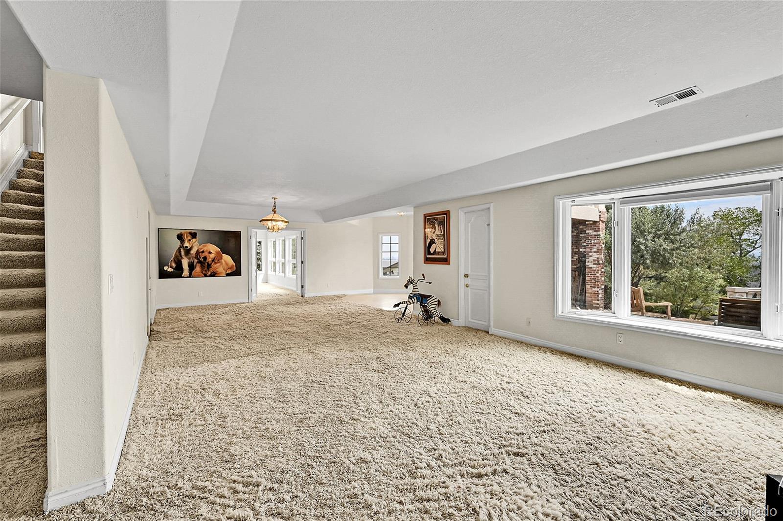MLS Image #28 for 13794 w kentucky drive,lakewood, Colorado