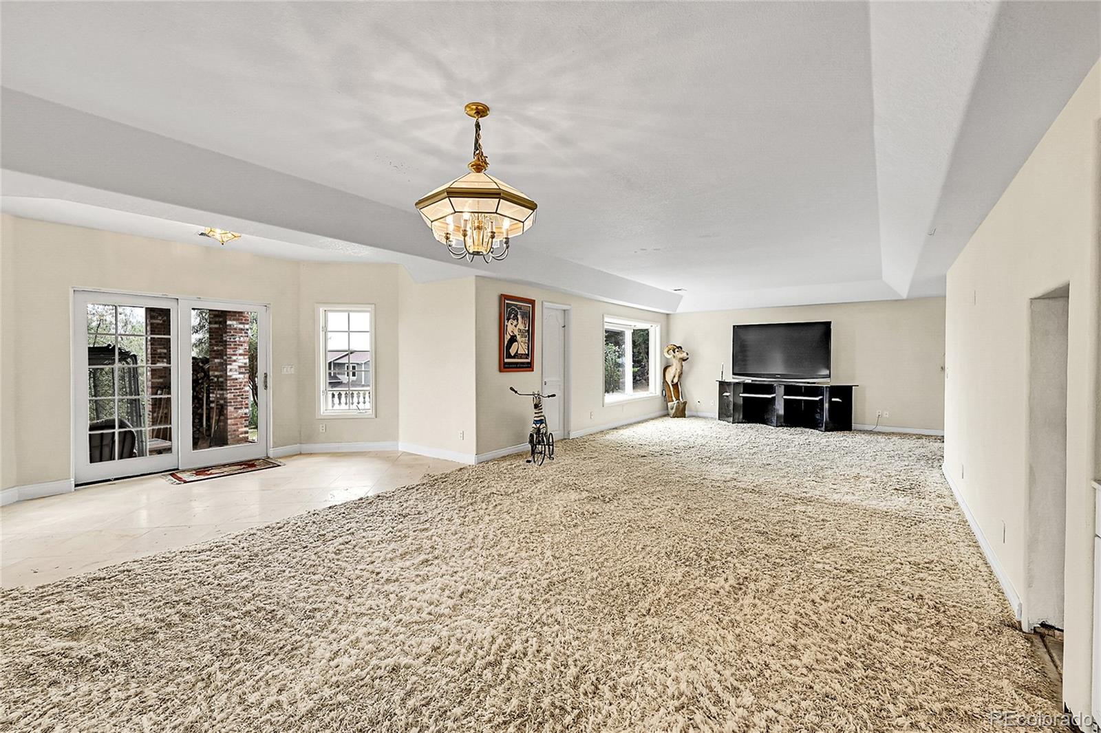 MLS Image #29 for 13794 w kentucky drive,lakewood, Colorado