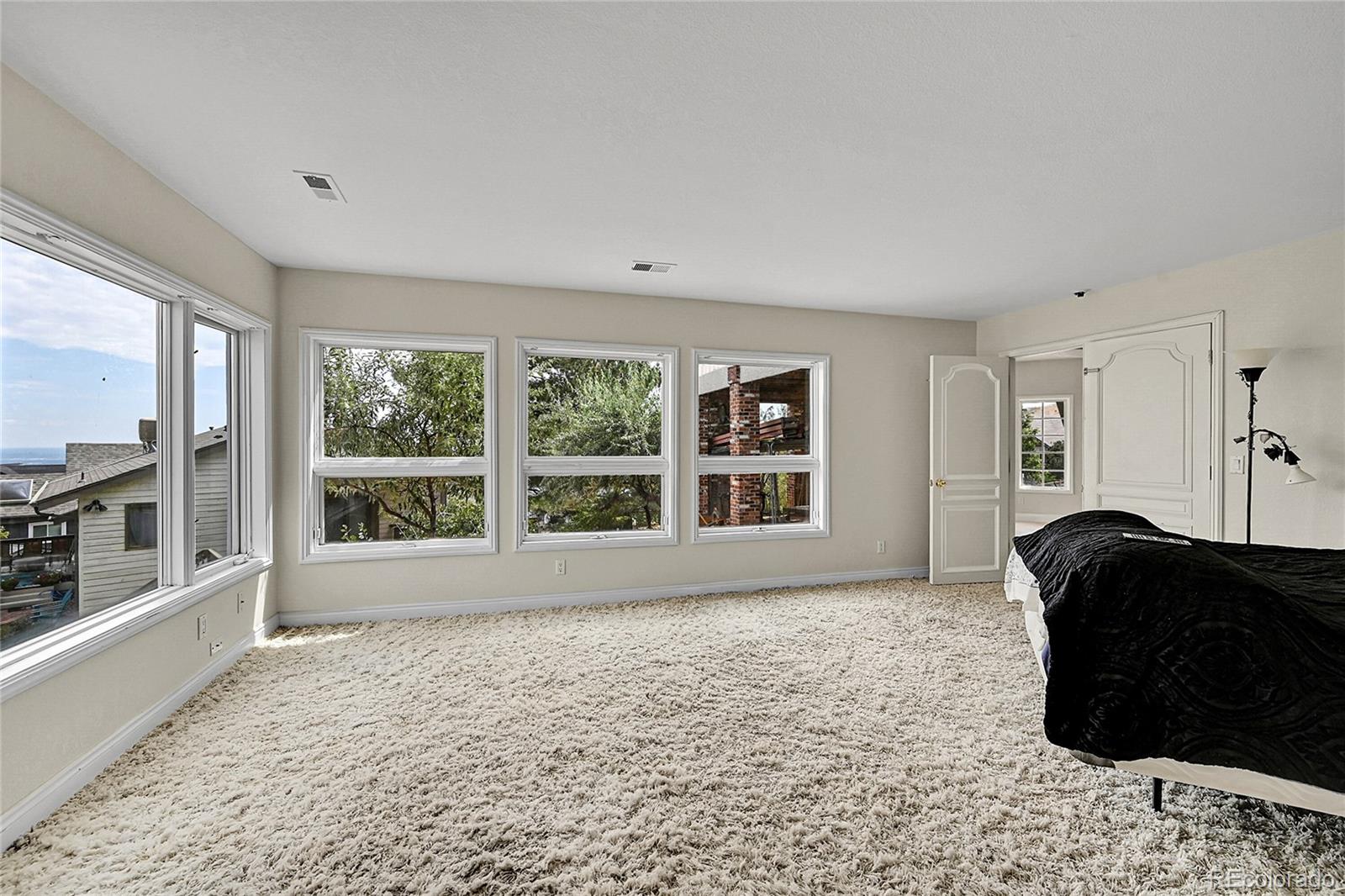 MLS Image #30 for 13794 w kentucky drive,lakewood, Colorado