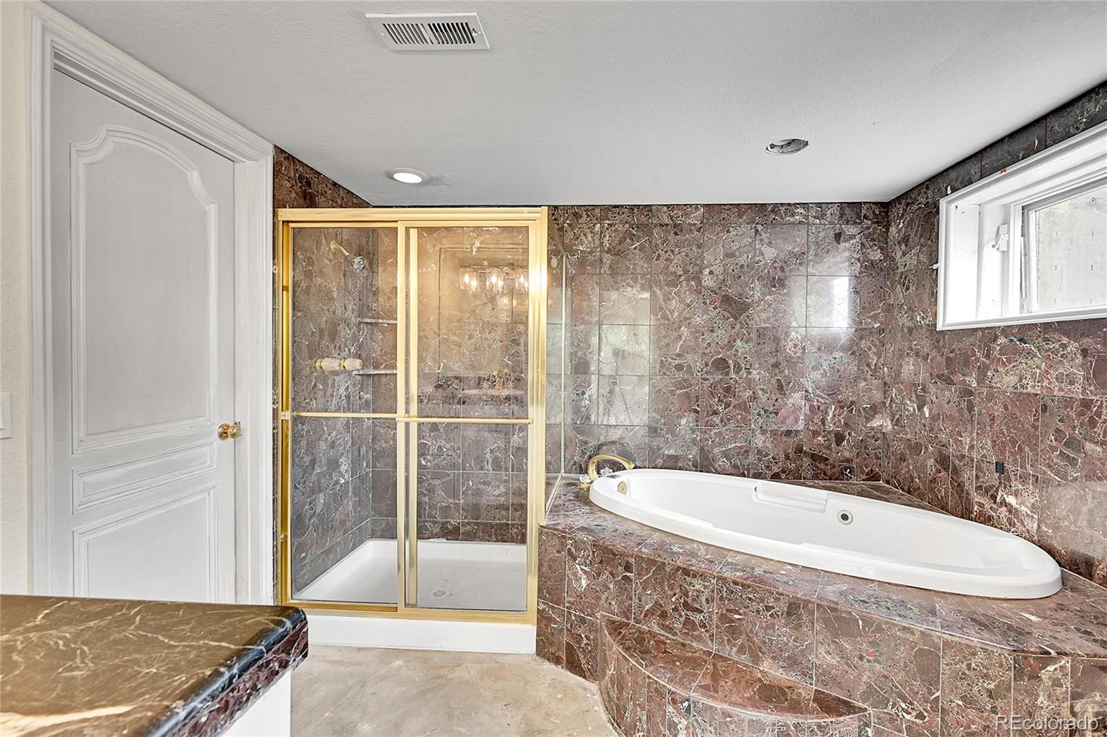 MLS Image #31 for 13794 w kentucky drive,lakewood, Colorado