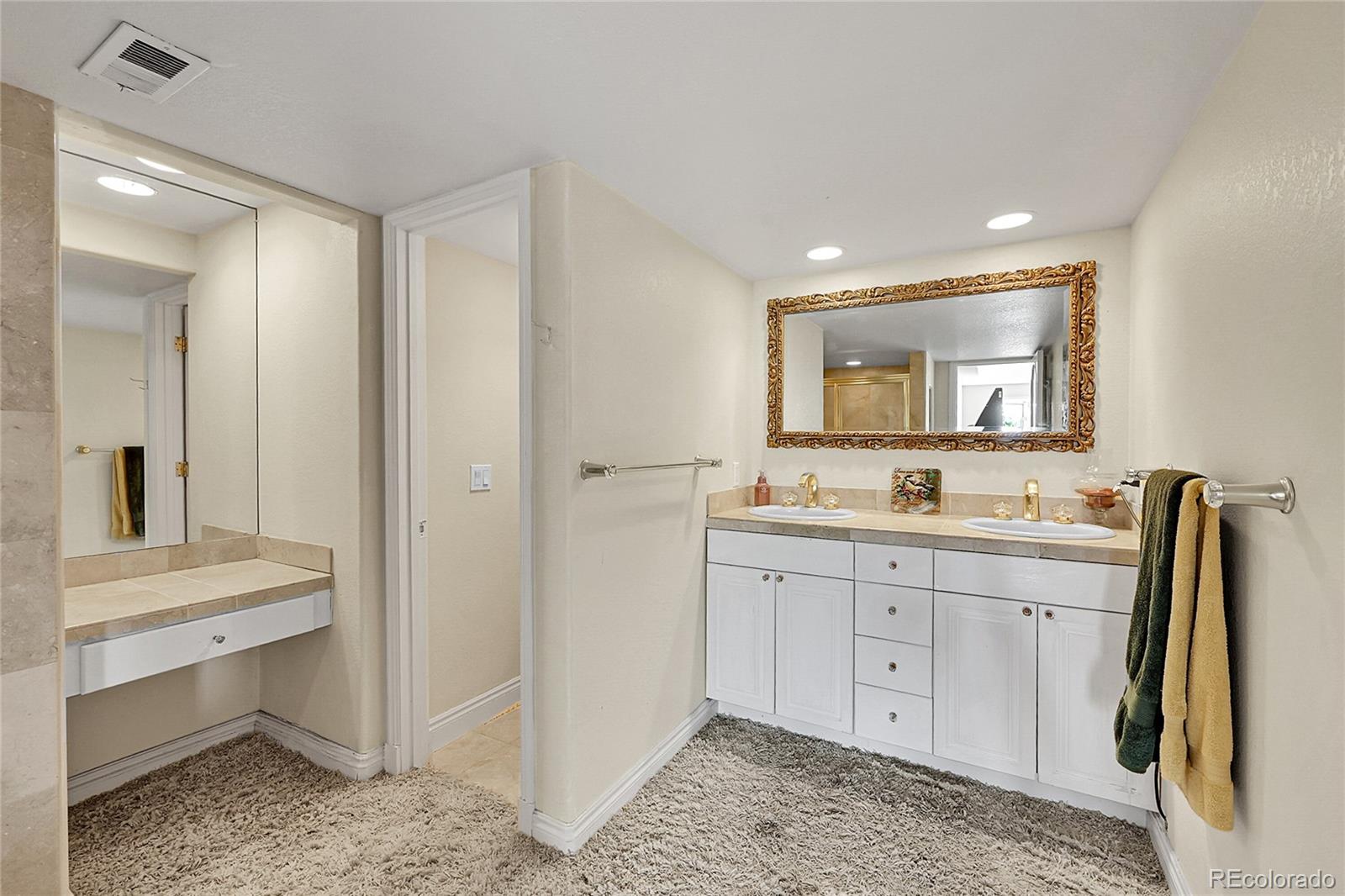 MLS Image #32 for 13794 w kentucky drive,lakewood, Colorado
