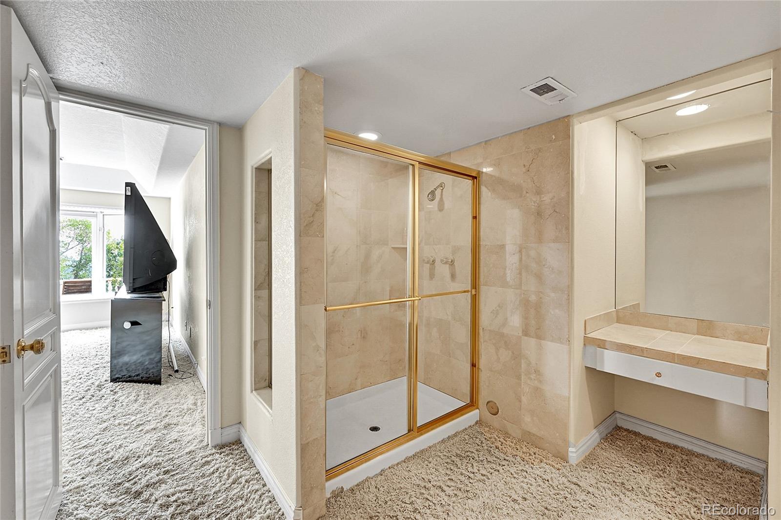 MLS Image #33 for 13794 w kentucky drive,lakewood, Colorado