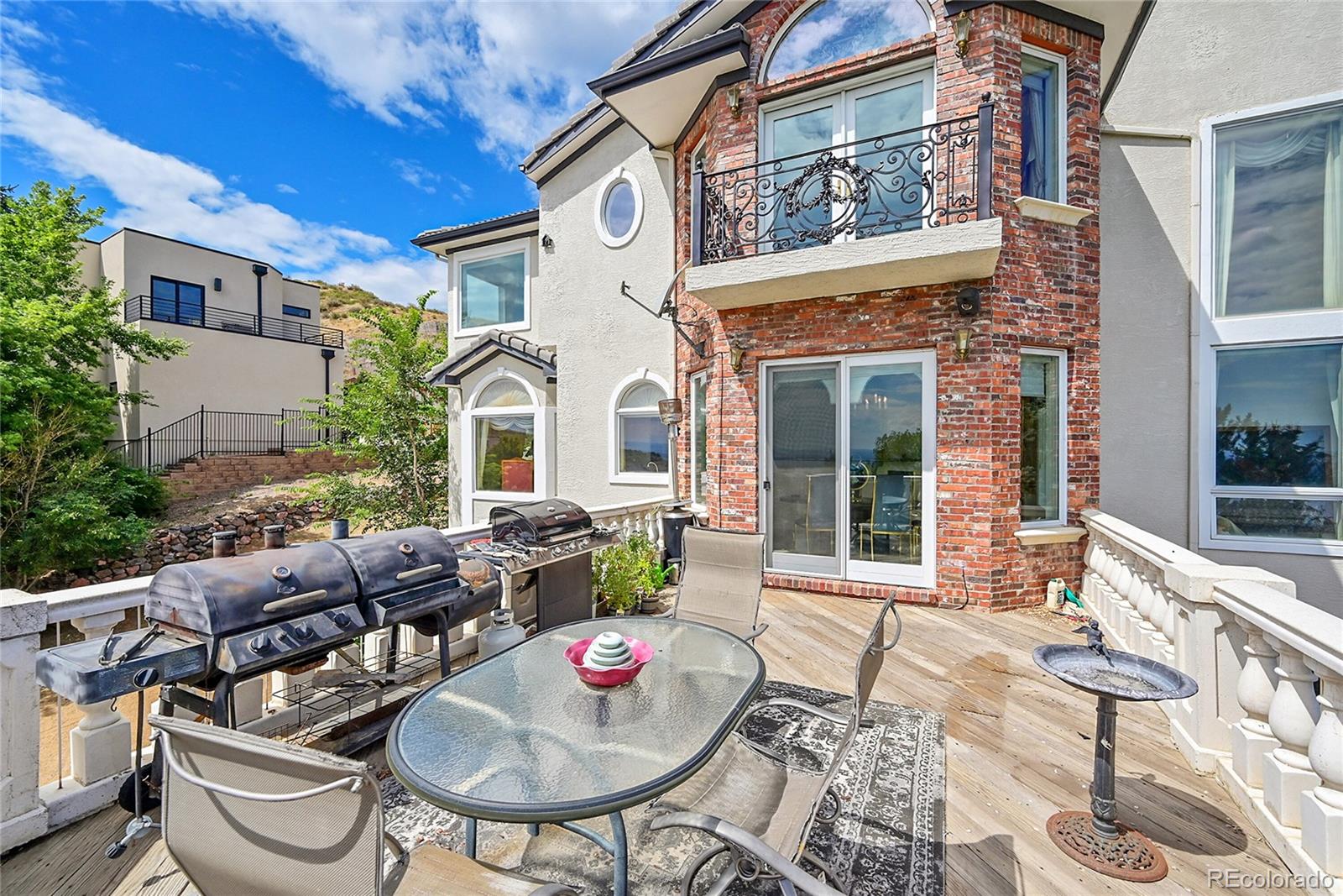 MLS Image #34 for 13794 w kentucky drive,lakewood, Colorado