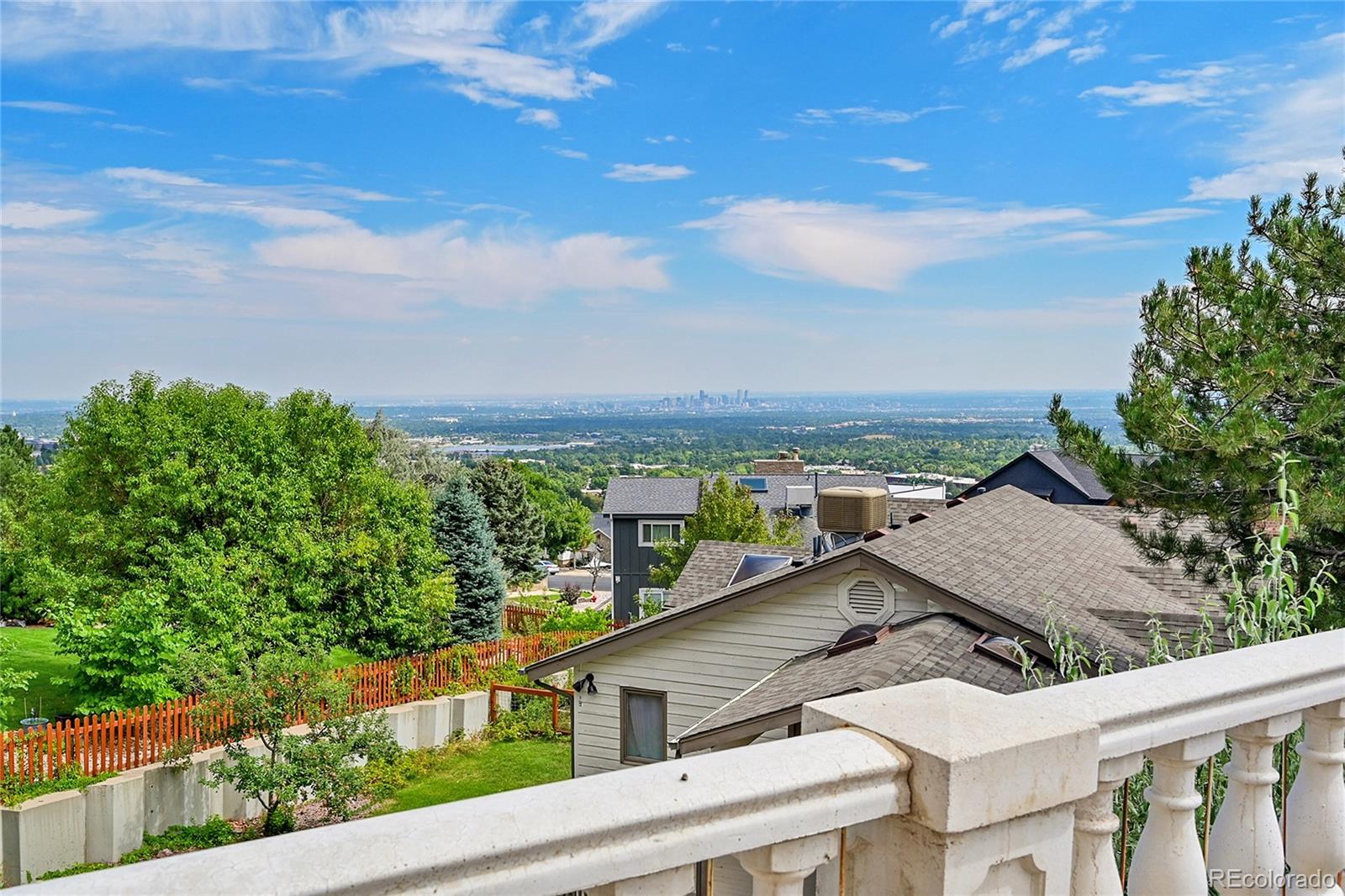 MLS Image #36 for 13794 w kentucky drive,lakewood, Colorado