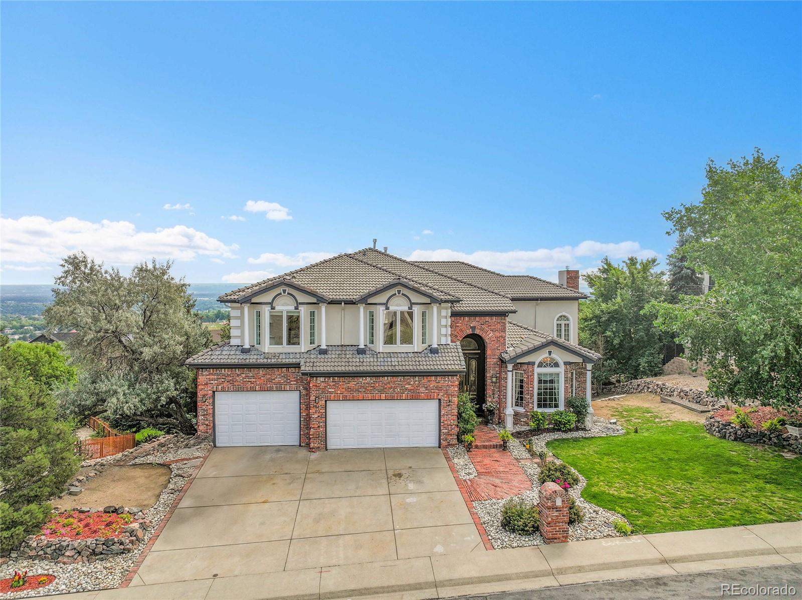 MLS Image #39 for 13794 w kentucky drive,lakewood, Colorado