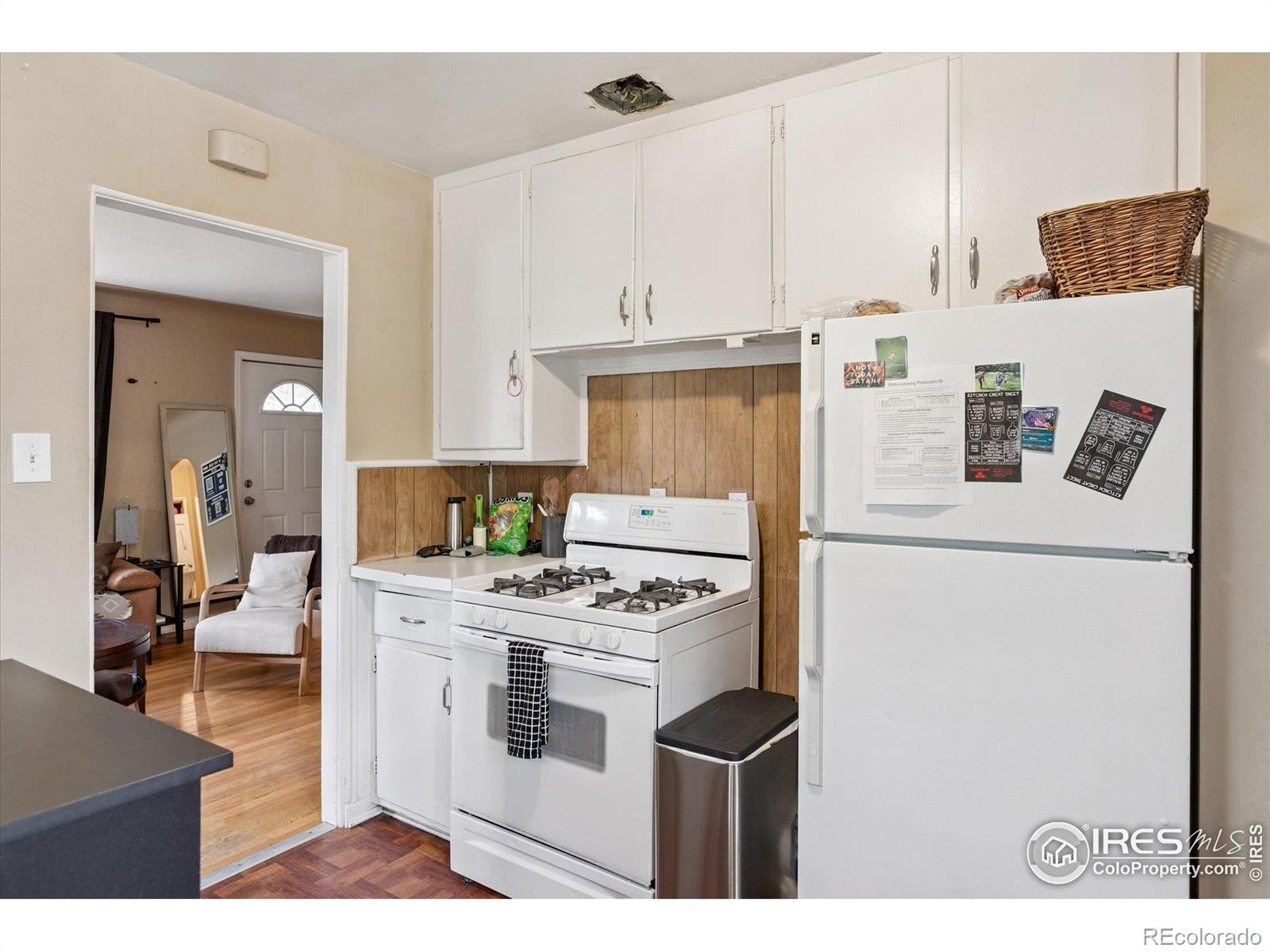 MLS Image #10 for 1030  tennyson street,denver, Colorado