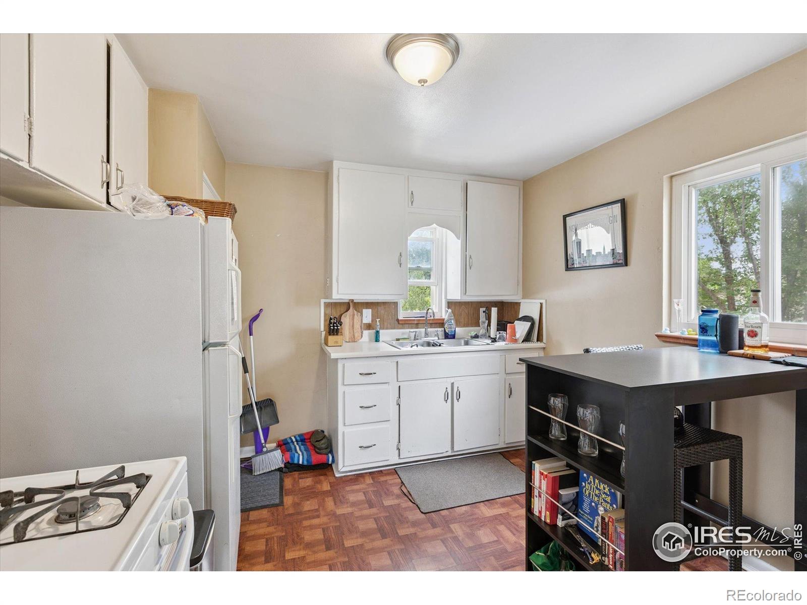 MLS Image #11 for 1030  tennyson street,denver, Colorado