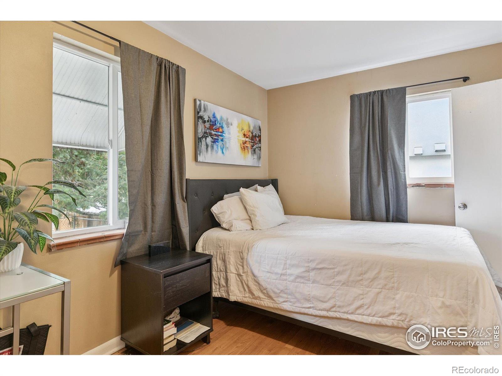 MLS Image #12 for 1030  tennyson street,denver, Colorado