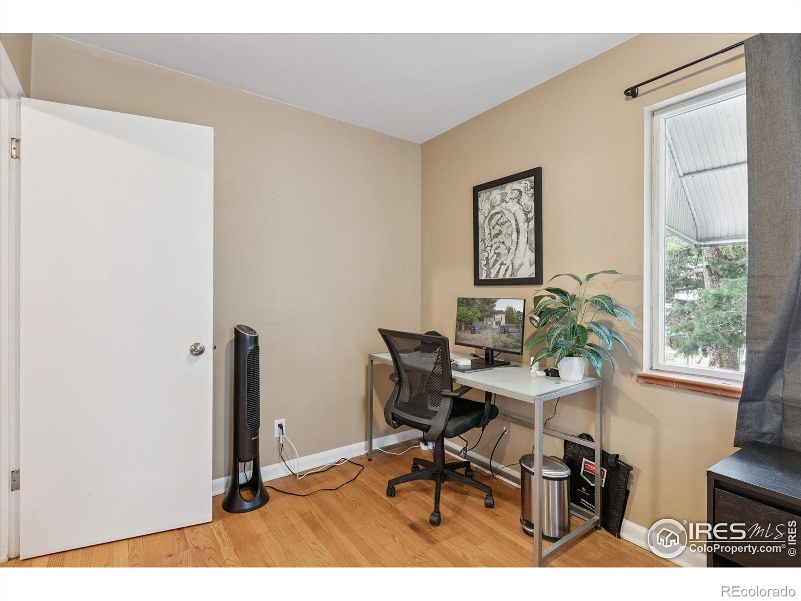 MLS Image #13 for 1030  tennyson street,denver, Colorado