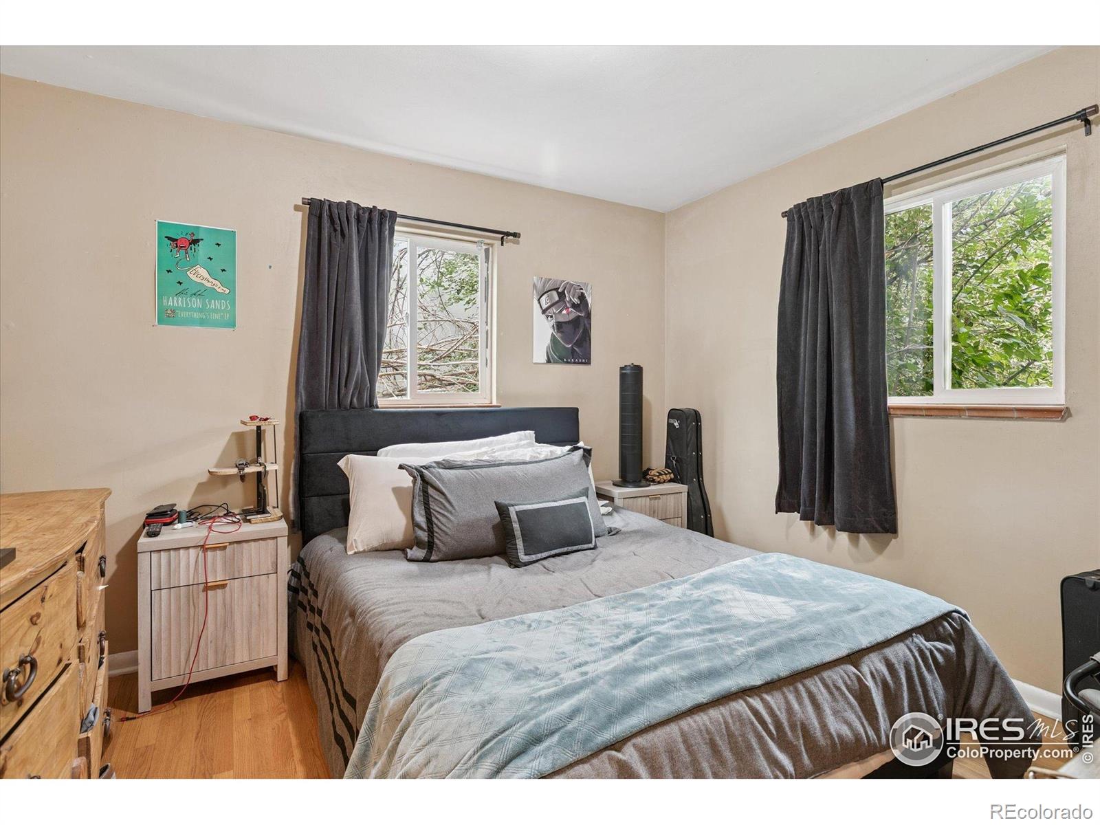 MLS Image #14 for 1030  tennyson street,denver, Colorado