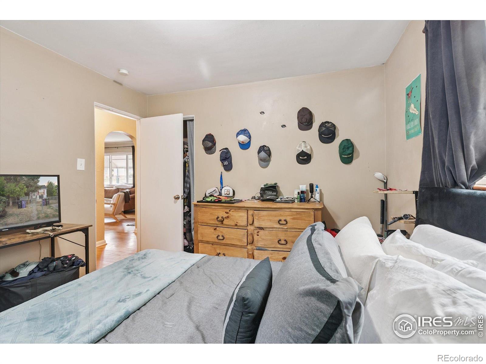 MLS Image #15 for 1030  tennyson street,denver, Colorado