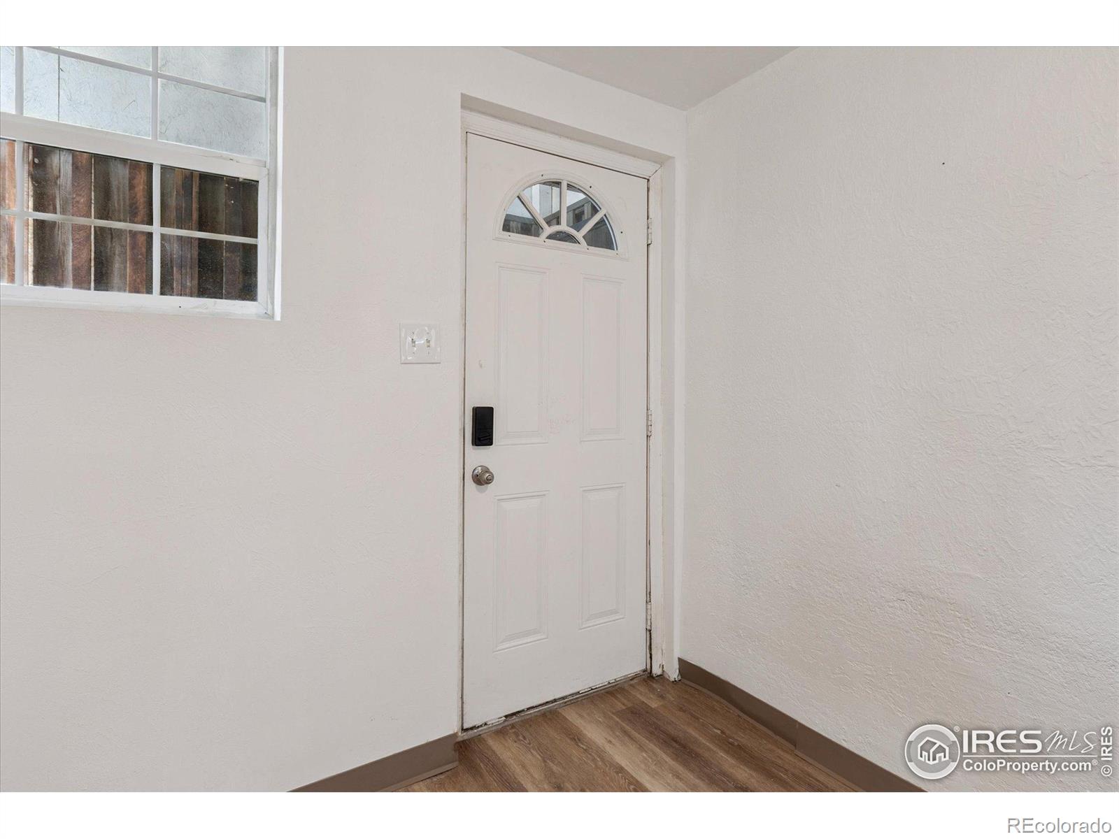 MLS Image #17 for 1030  tennyson street,denver, Colorado