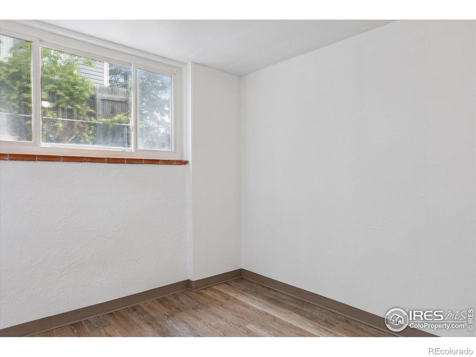MLS Image #18 for 1030  tennyson street,denver, Colorado
